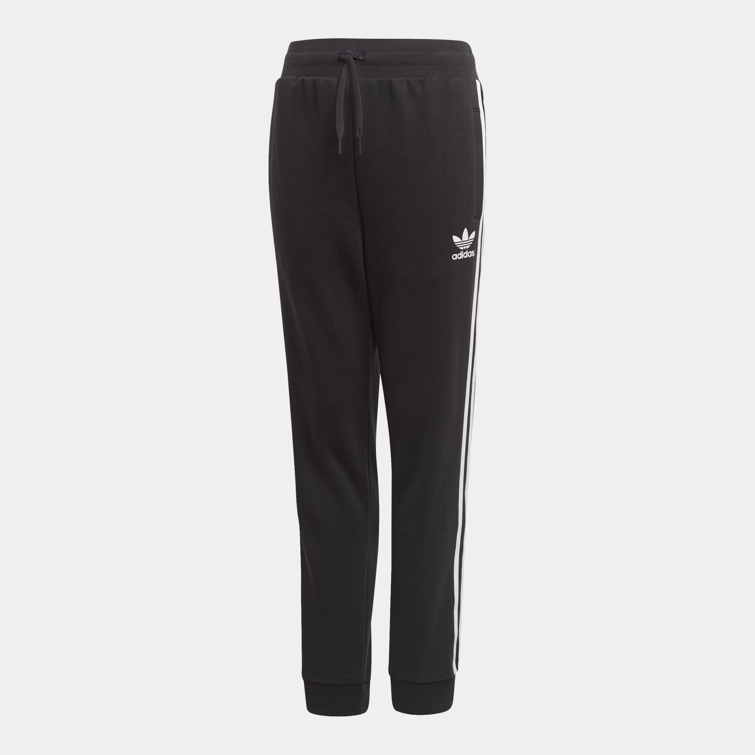 adidas Sportswear 3-Stripes Joggers Çocuk Eşofman Altı