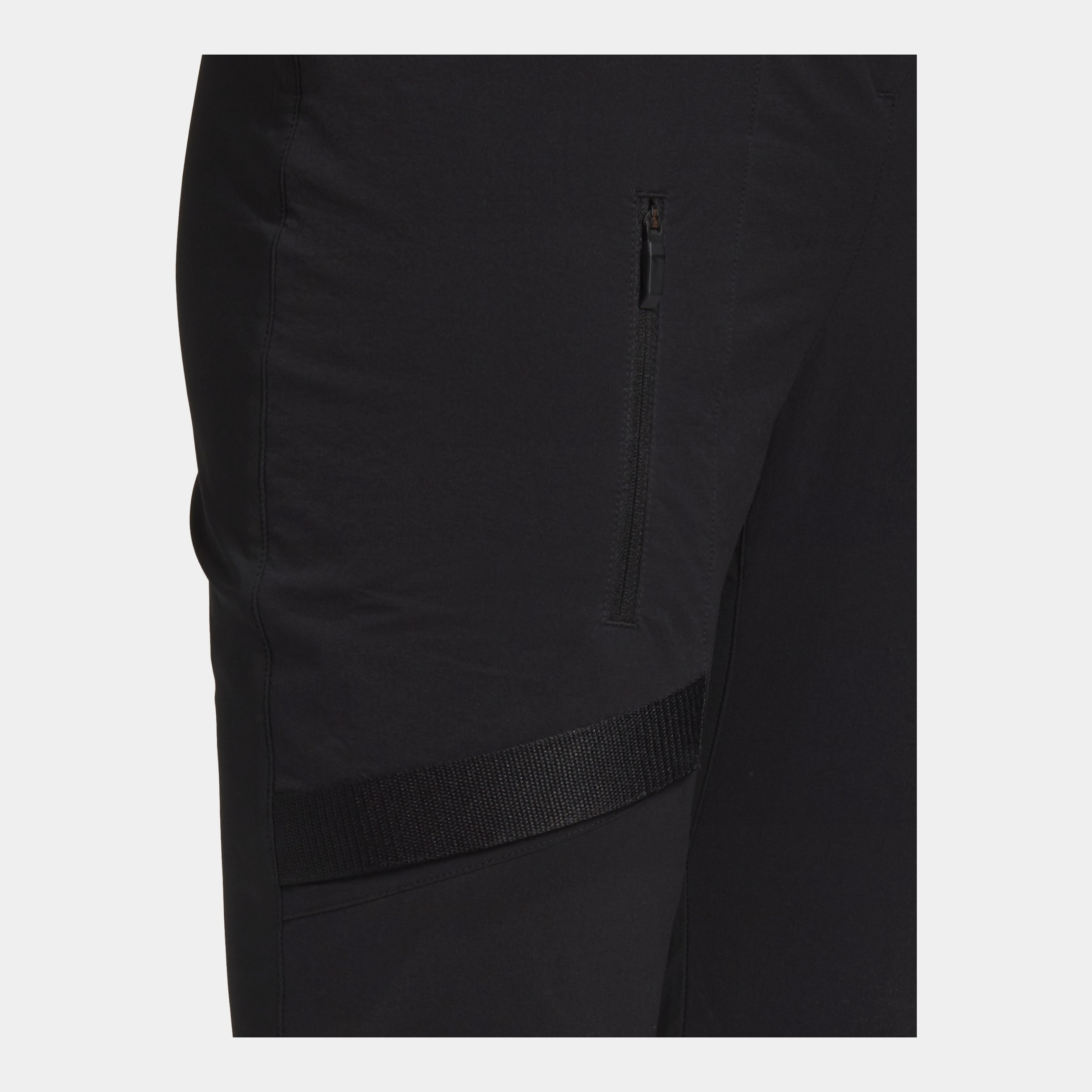 adidas Terrex Zupahike Hiking Kadın Pantolon