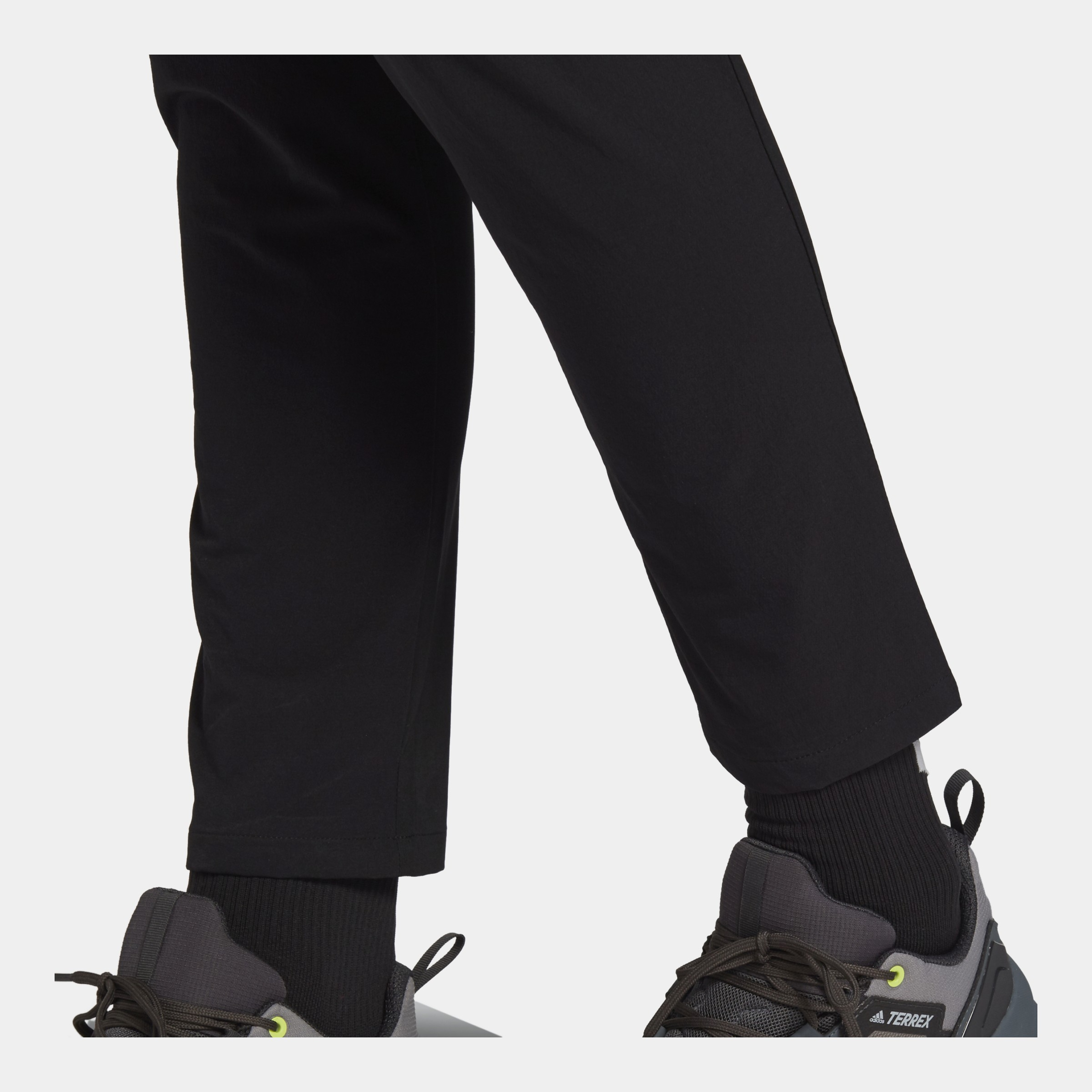 adidas Terrex Zupahike Hiking Kadın Pantolon