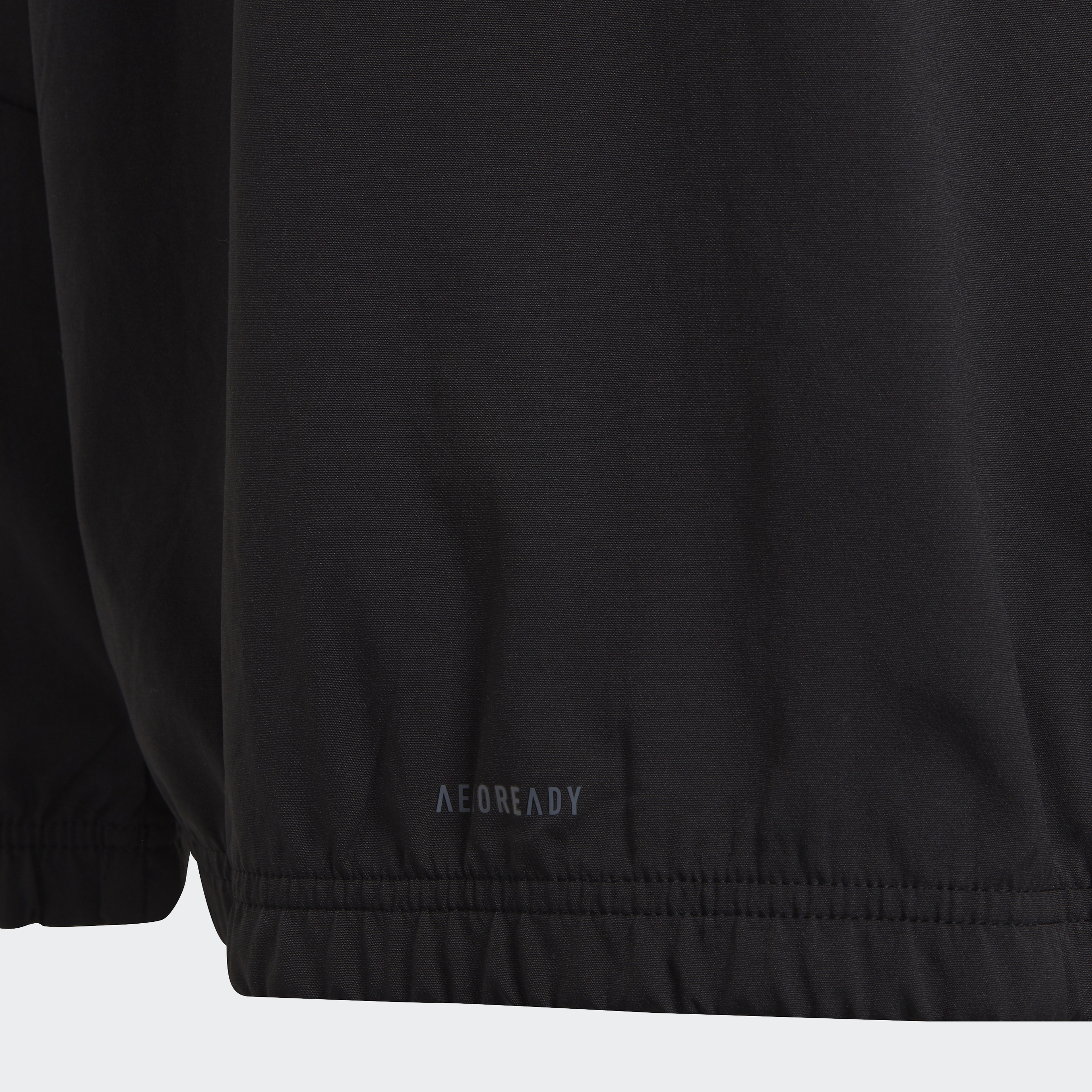 adidas Sportswear Woven Full-Zip (Boys') Çocuk Eşofman Takımı