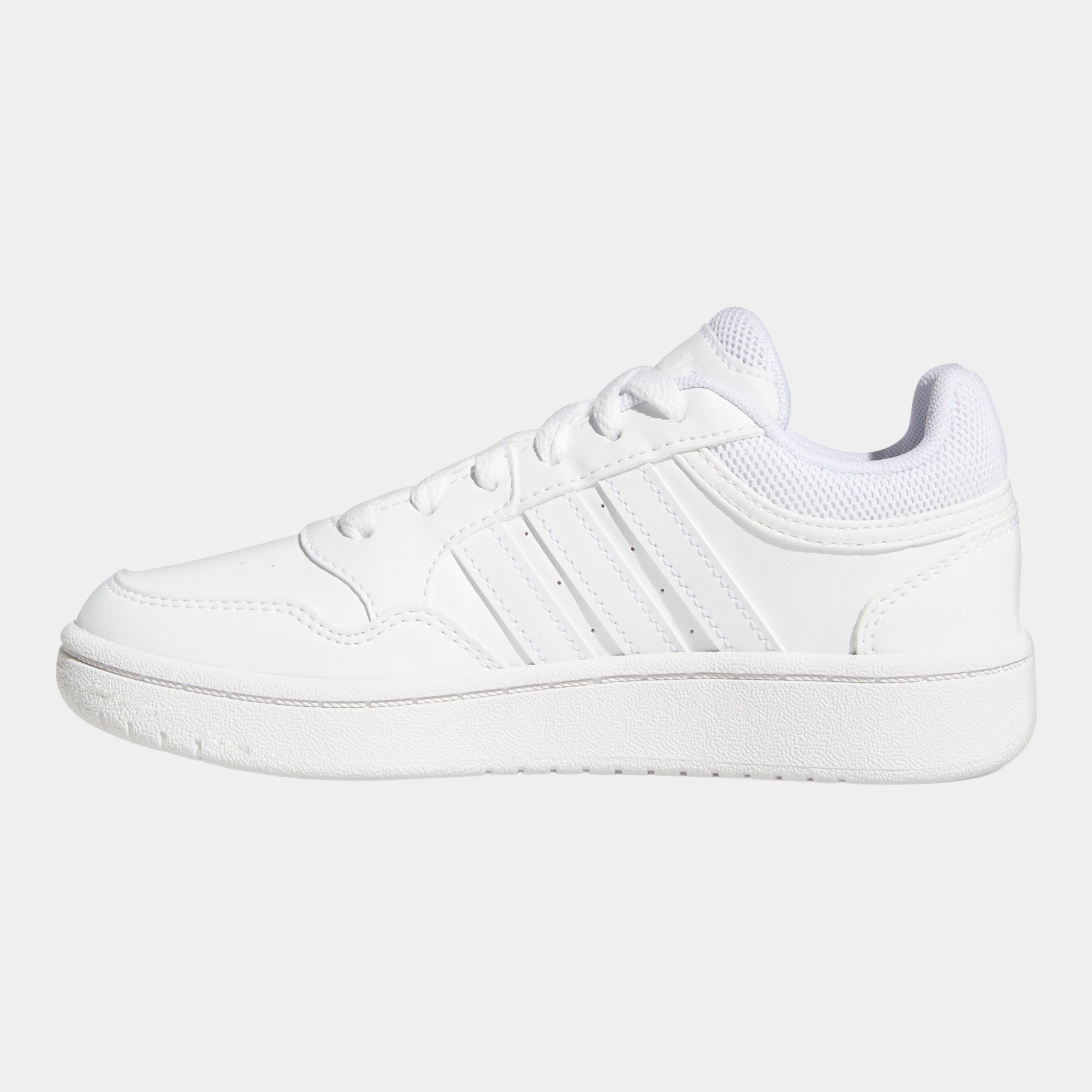 adidas Sportswear Hoops 3.0 (PS) Çocuk Spor Ayakkabı