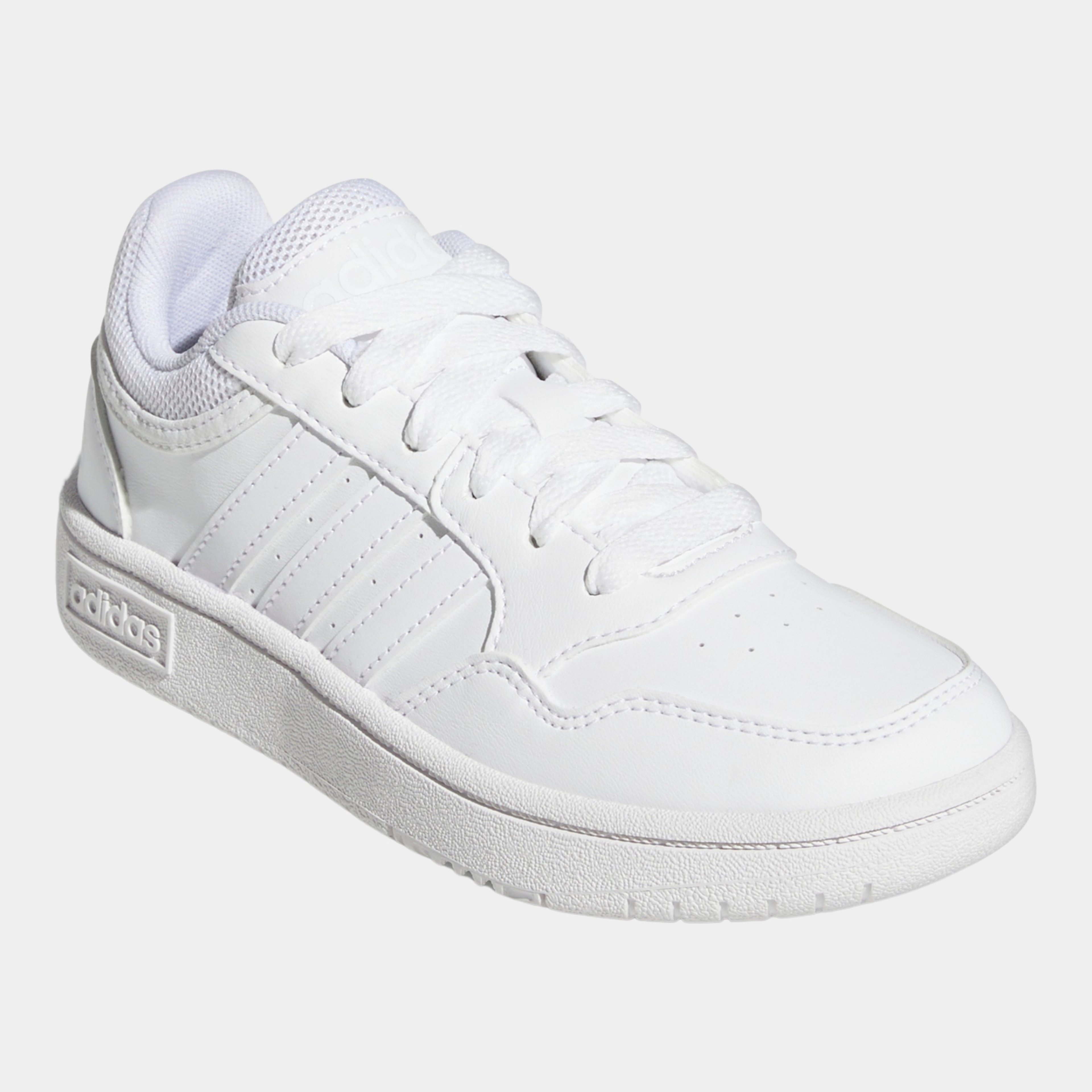 adidas Sportswear Hoops 3.0 (PS) Çocuk Spor Ayakkabı