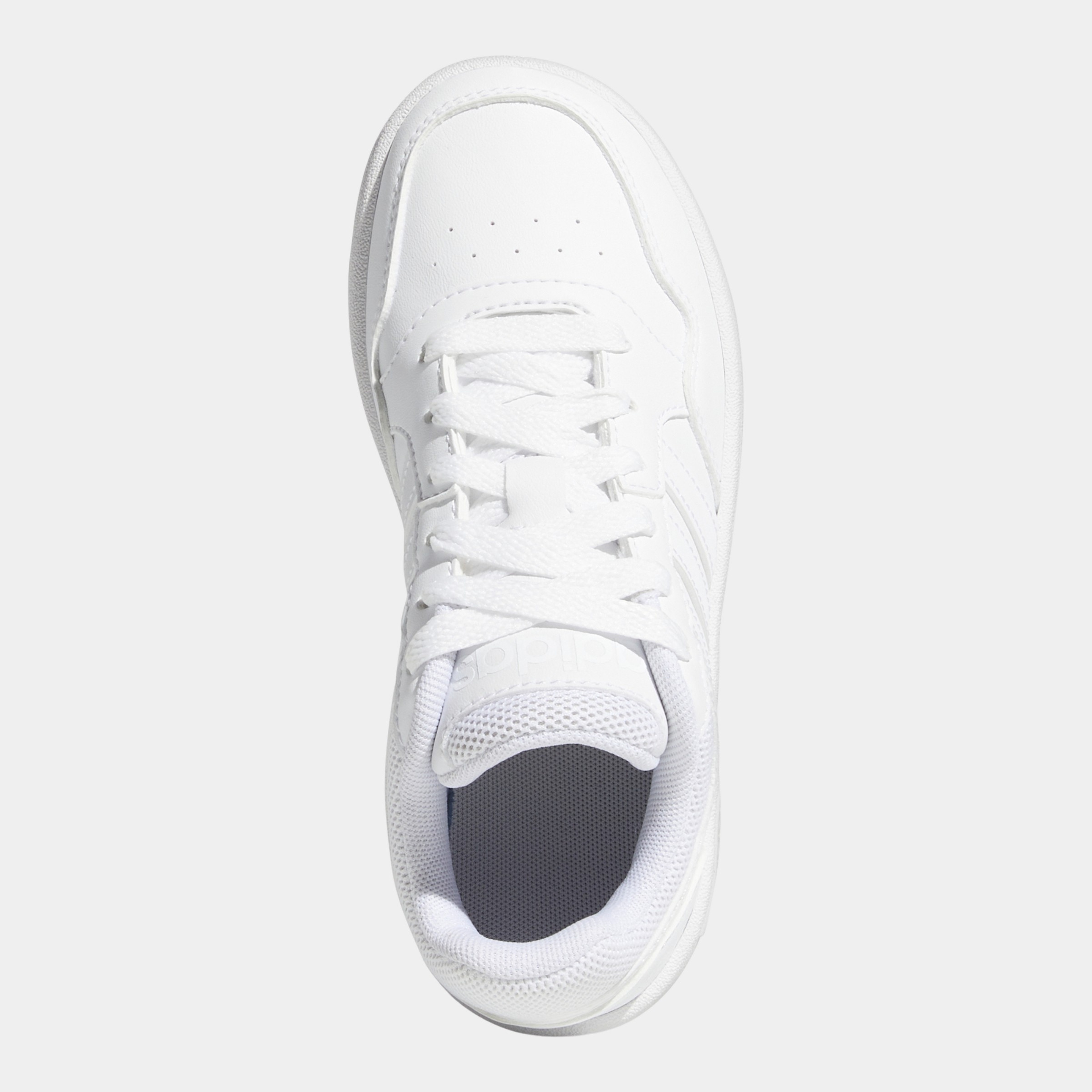 adidas Sportswear Hoops 3.0 (PS) Çocuk Spor Ayakkabı