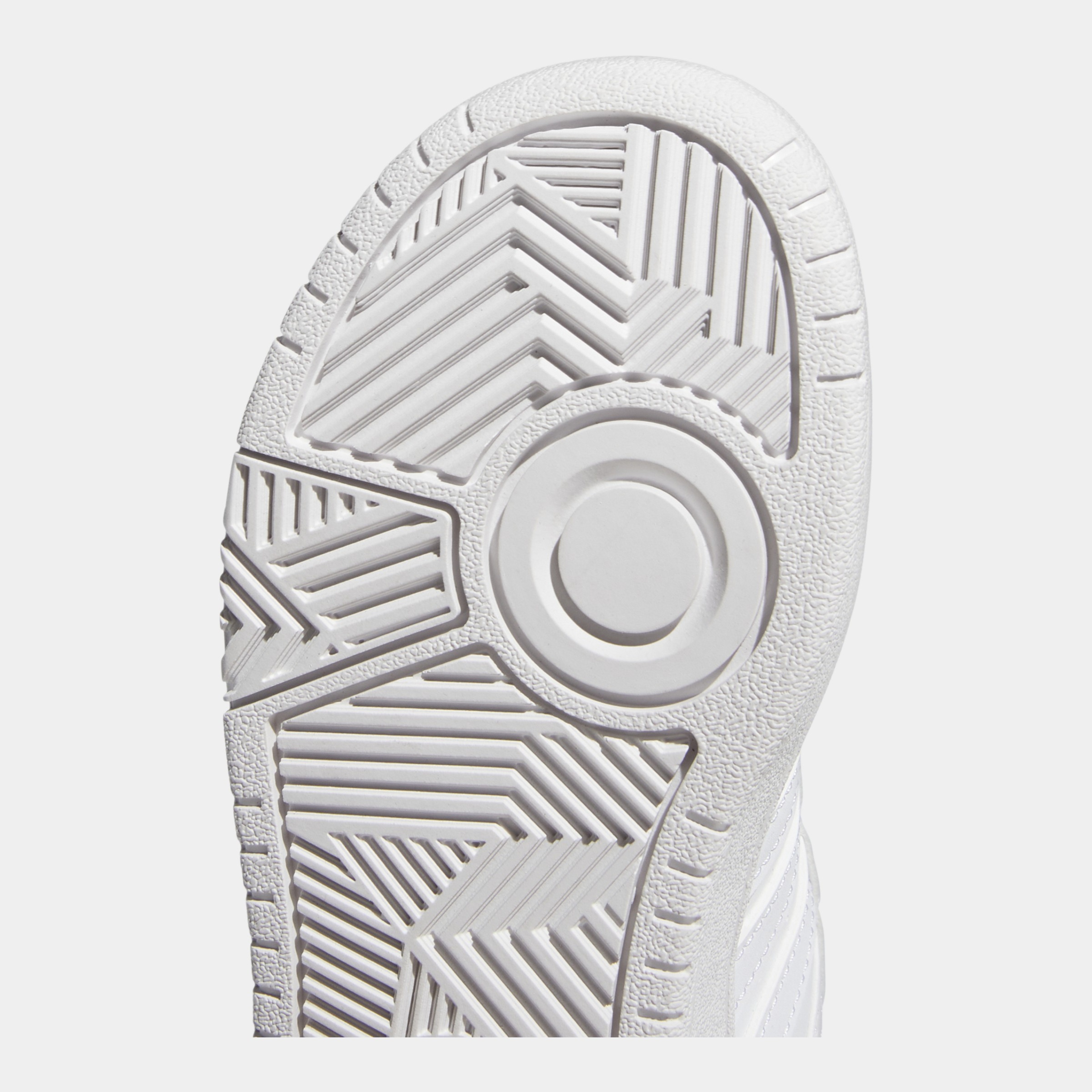 adidas Sportswear Hoops 3.0 (PS) Çocuk Spor Ayakkabı