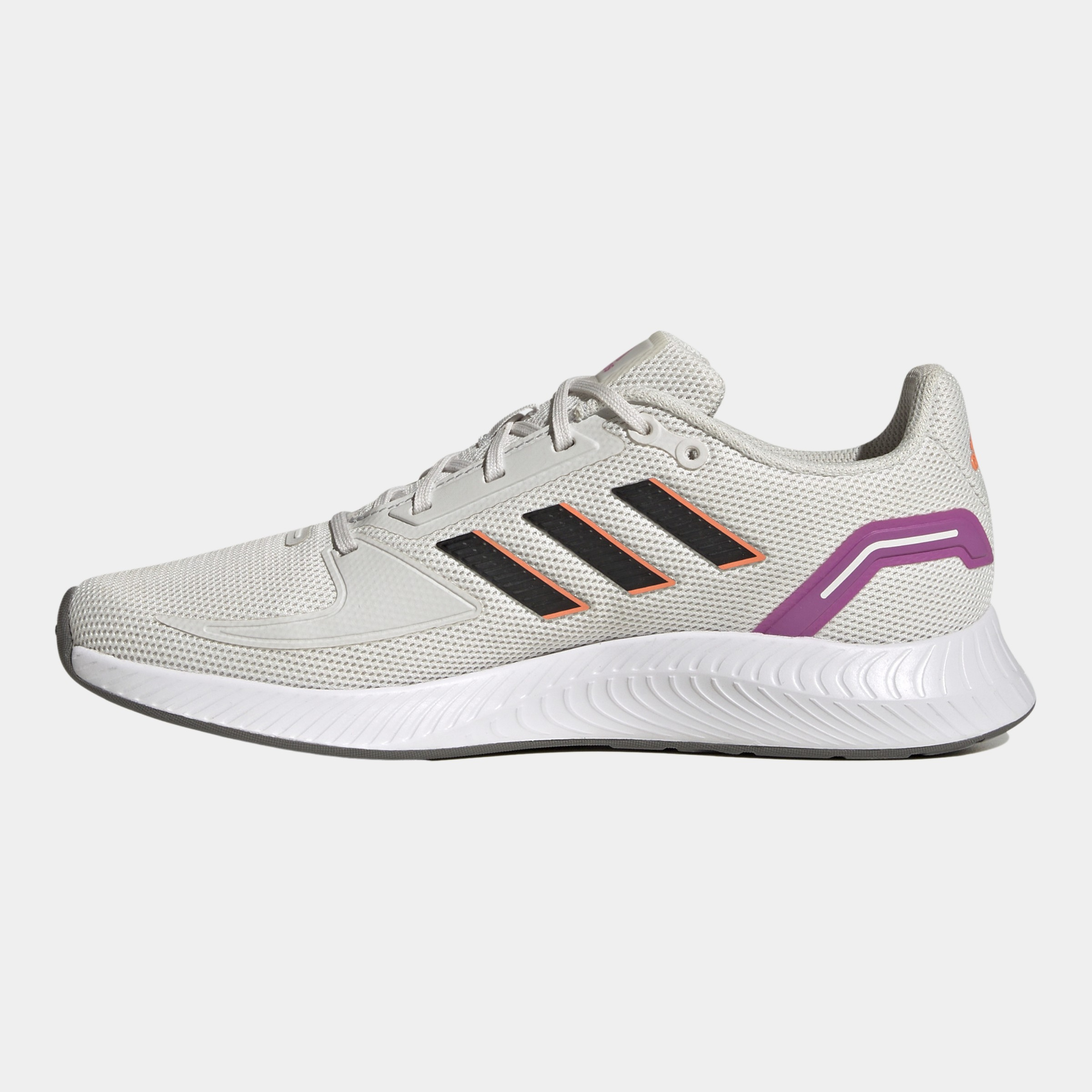 adidas Run Falcon 2.0 Running Kadın Spor Ayakkabı