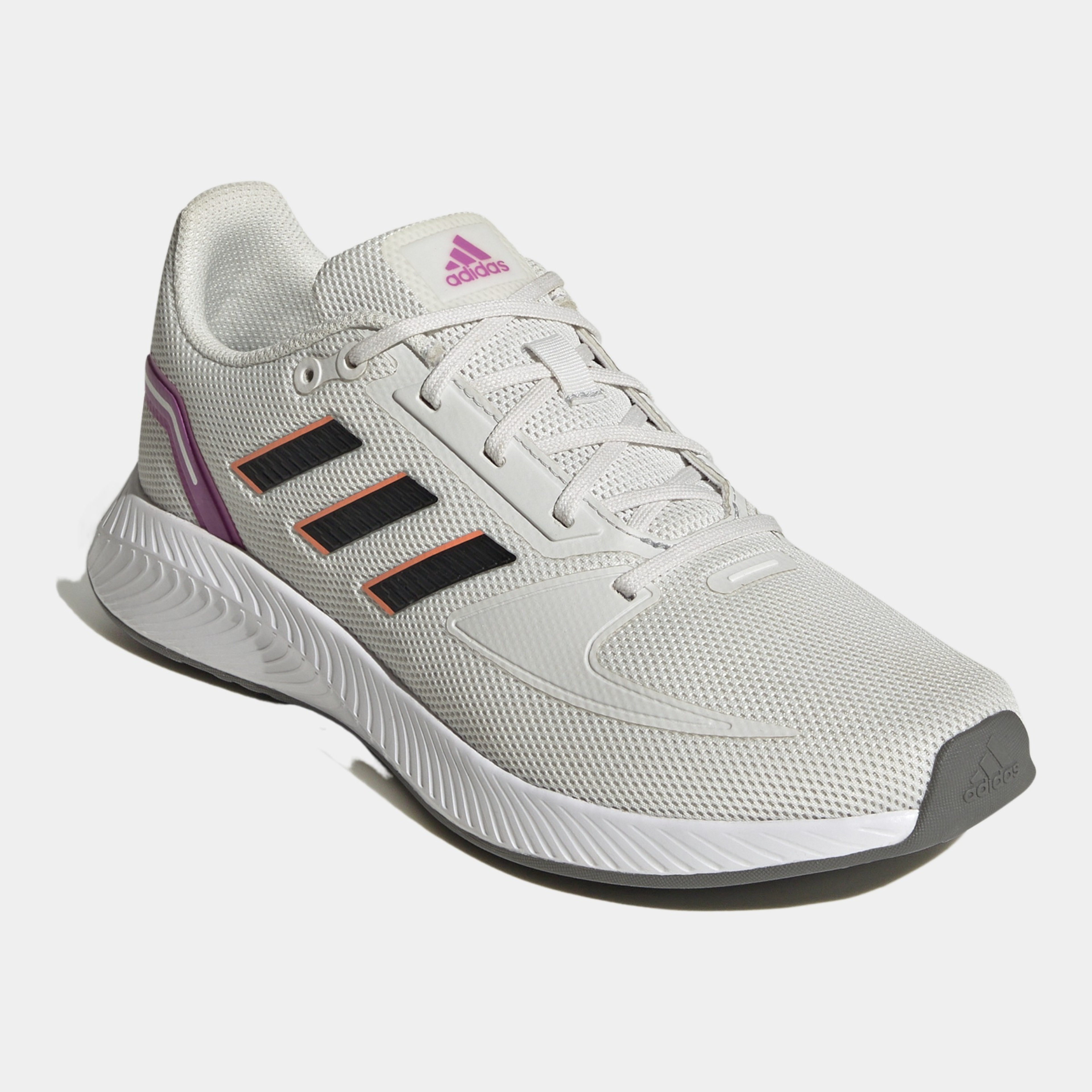 adidas Run Falcon 2.0 Running Kadın Spor Ayakkabı