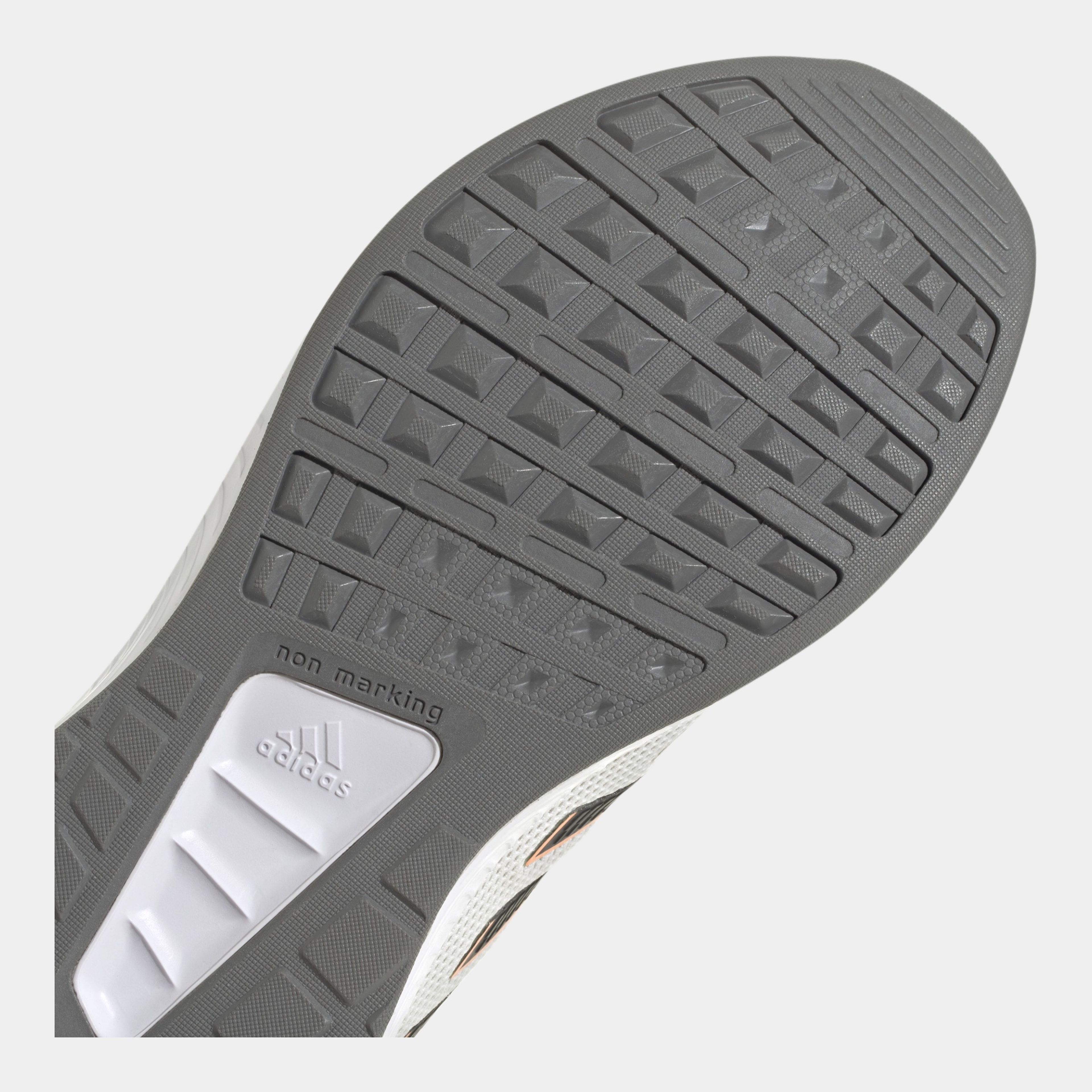 adidas Run Falcon 2.0 Running Kadın Spor Ayakkabı