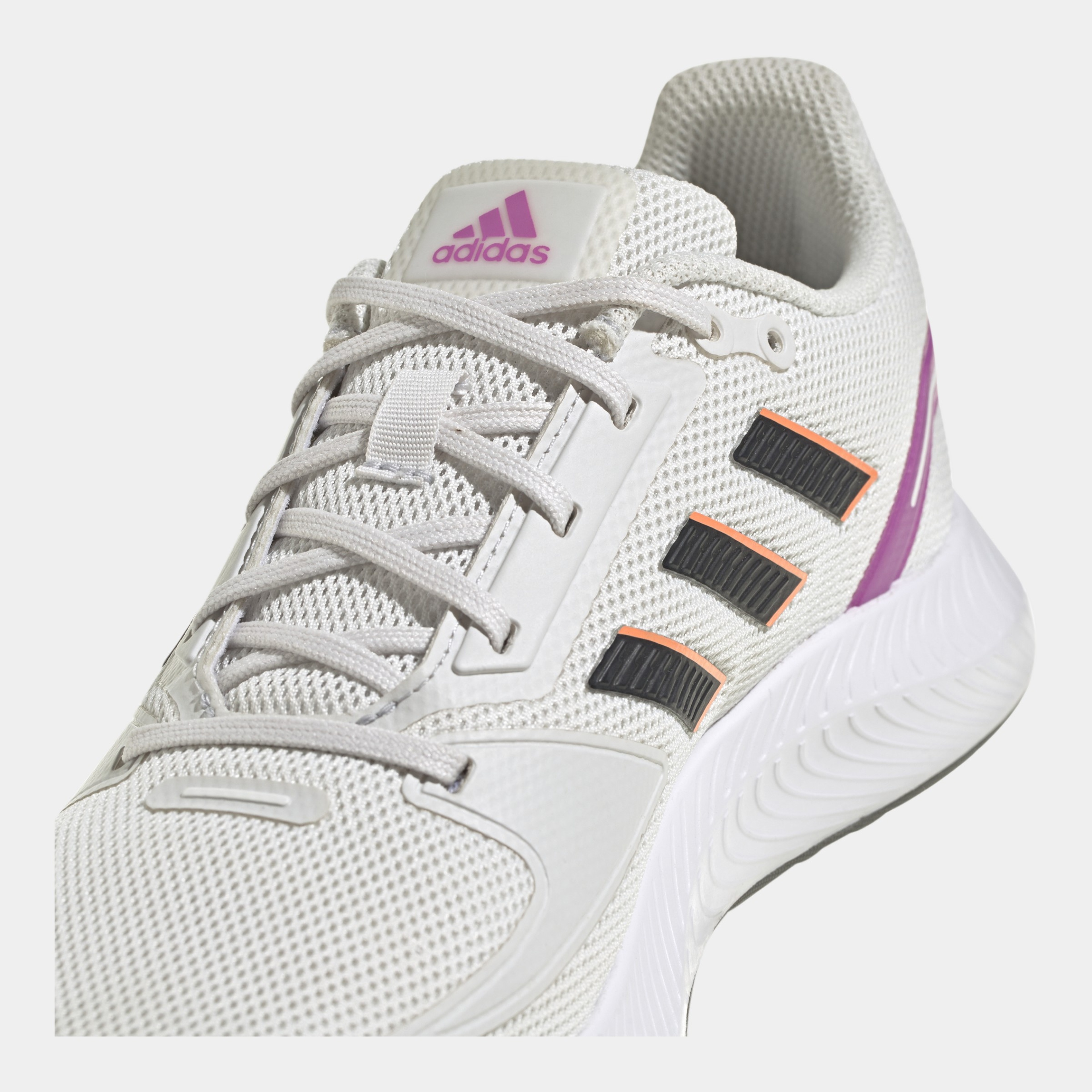 adidas Run Falcon 2.0 Running Kadın Spor Ayakkabı