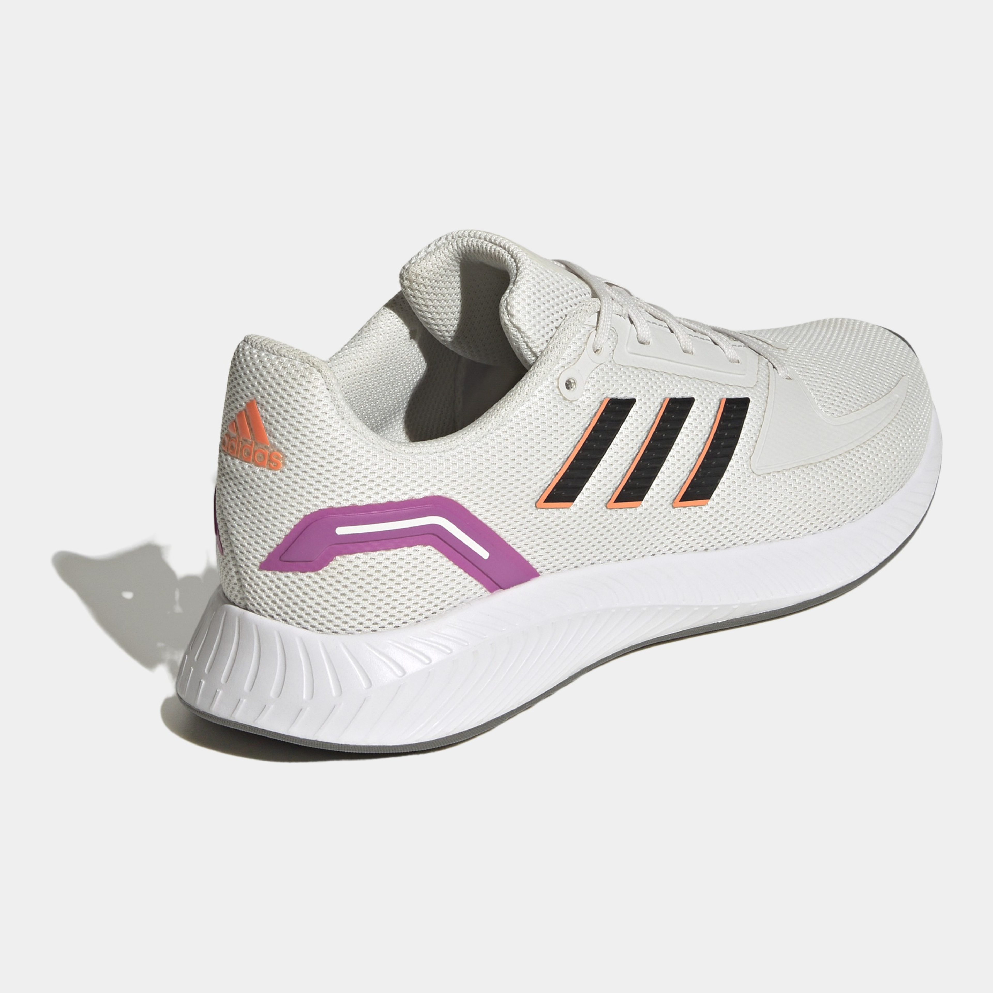 adidas Run Falcon 2.0 Running Kadın Spor Ayakkabı