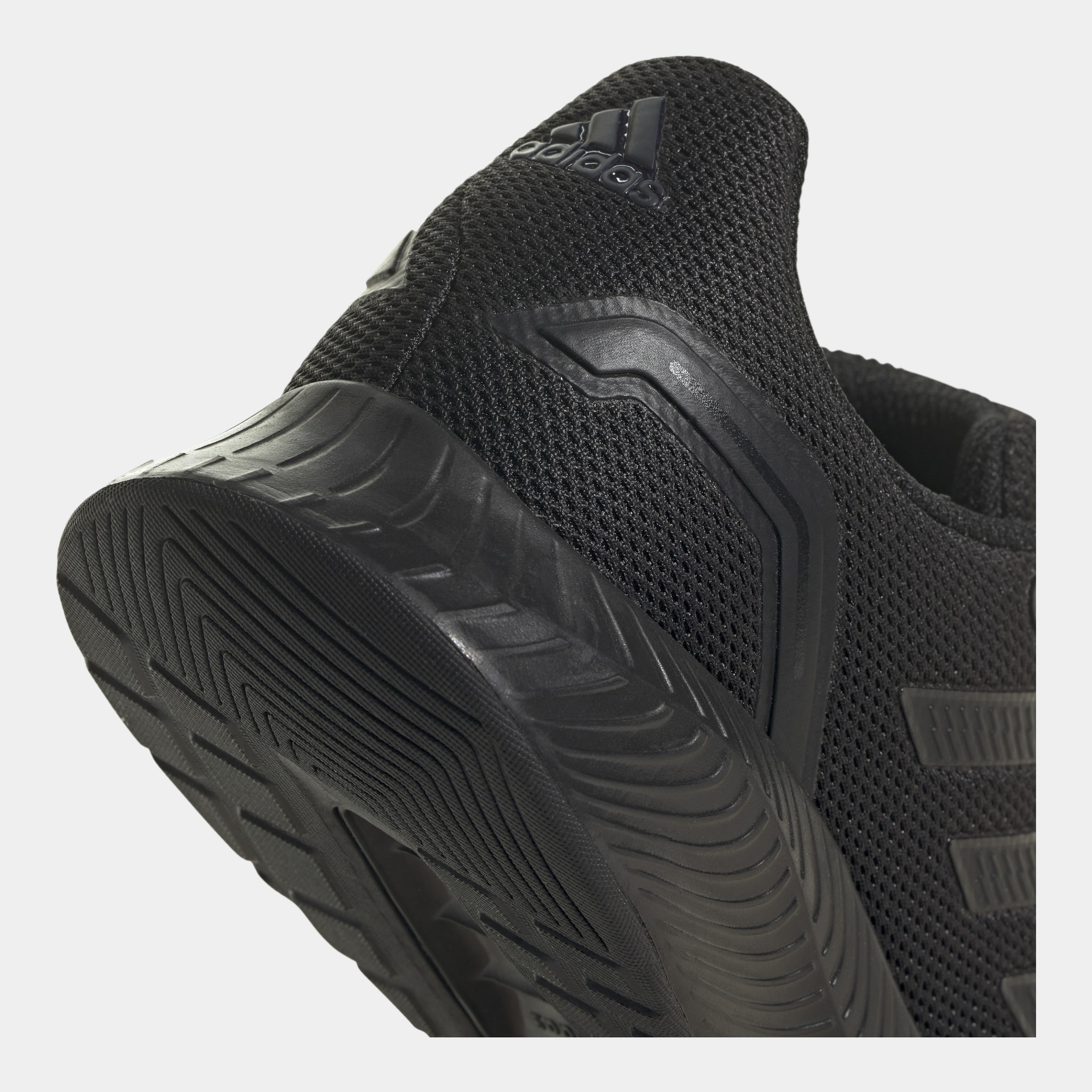 adidas Run Falcon 2.0 Running Kadın Spor Ayakkabı