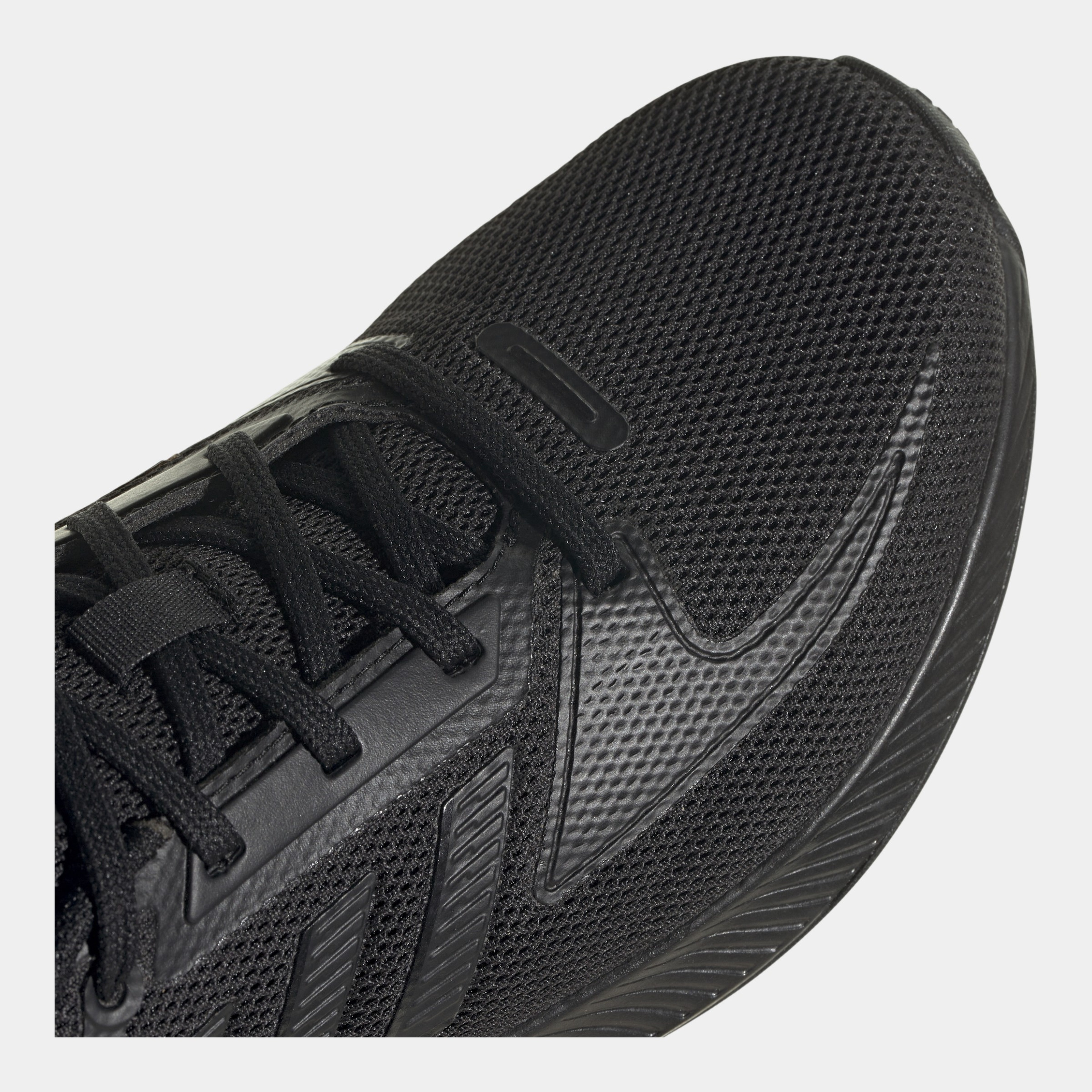 adidas Run Falcon 2.0 Running Kadın Spor Ayakkabı