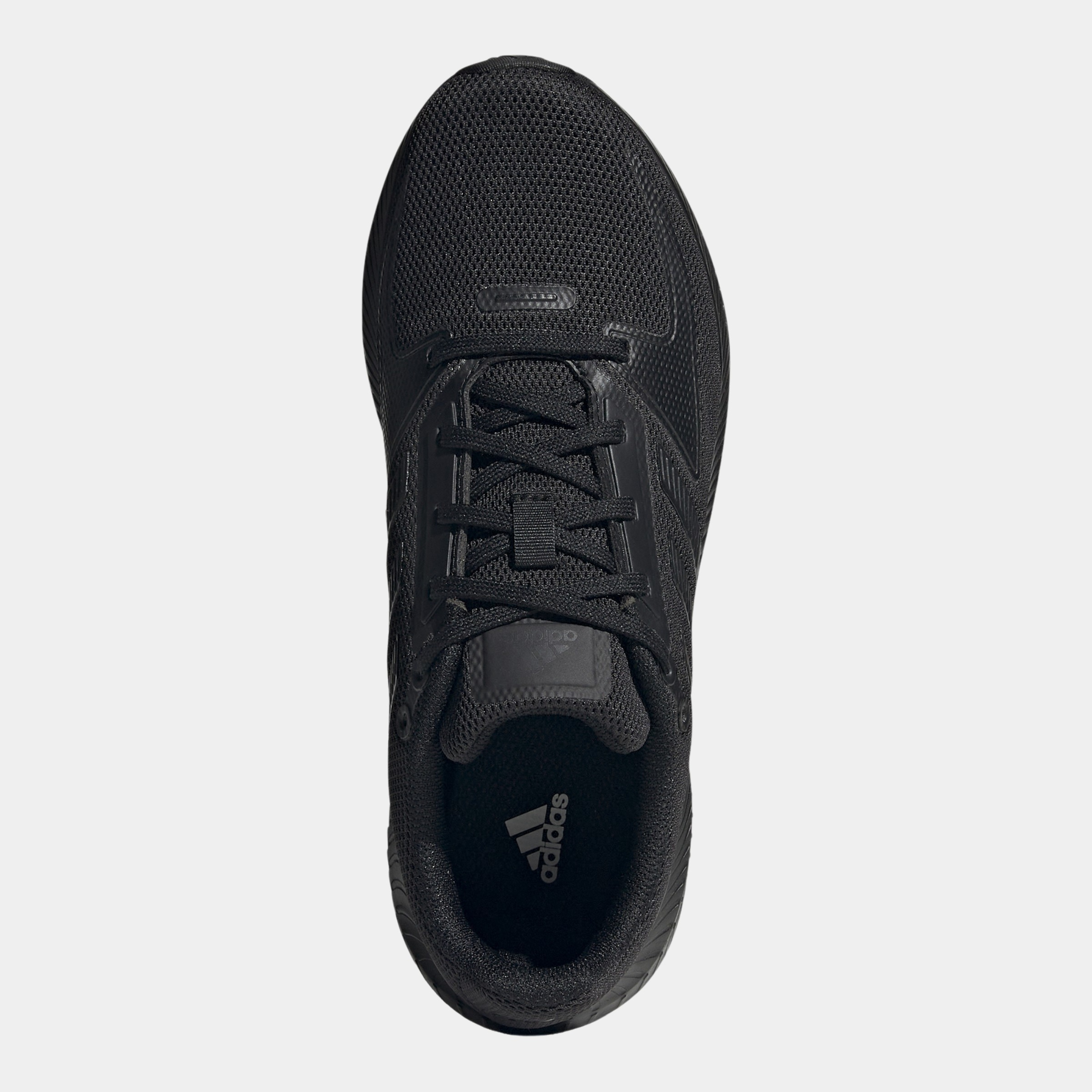 adidas Run Falcon 2.0 Running Kadın Spor Ayakkabı