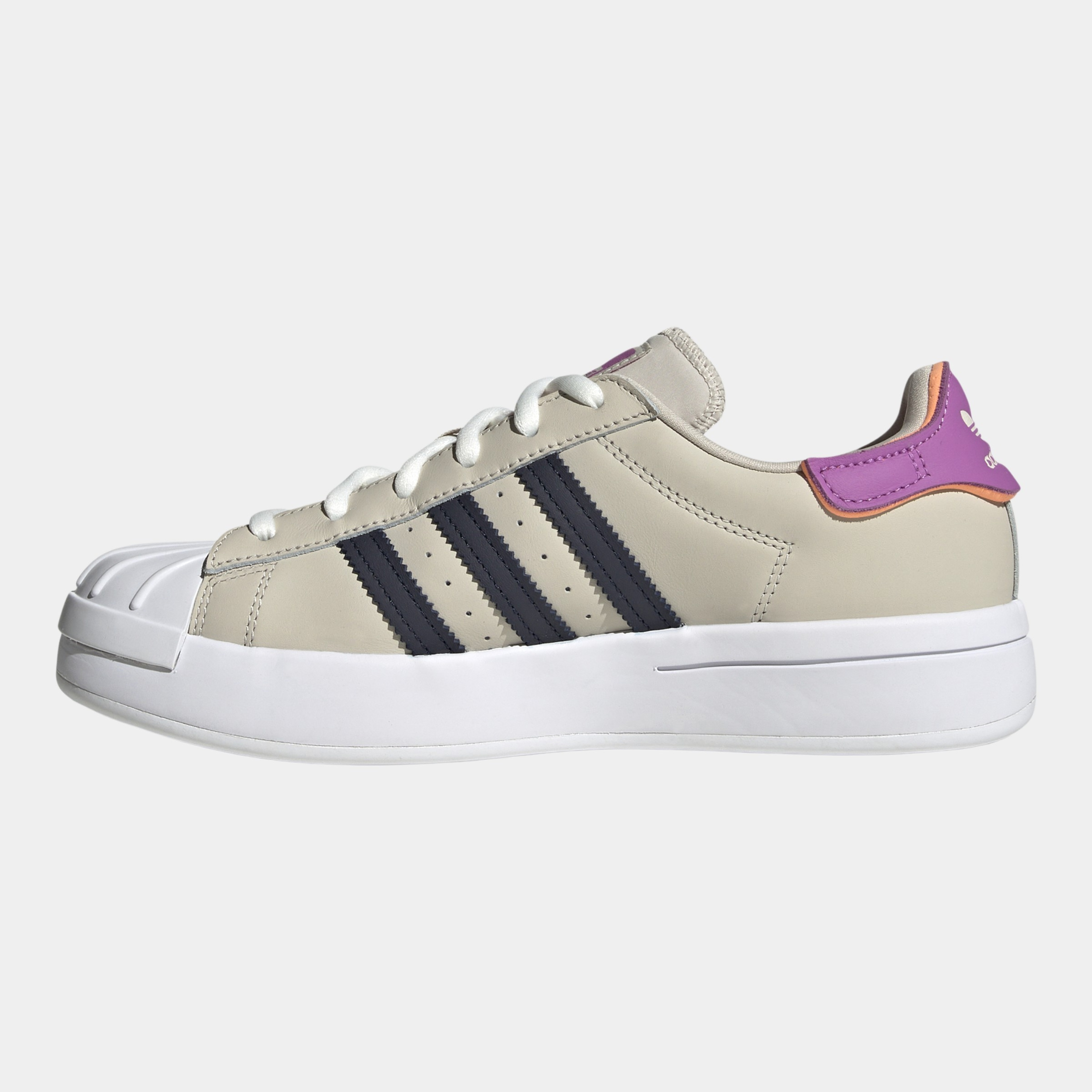 adidas Superstar Ayoon Kadın Spor Ayakkabı