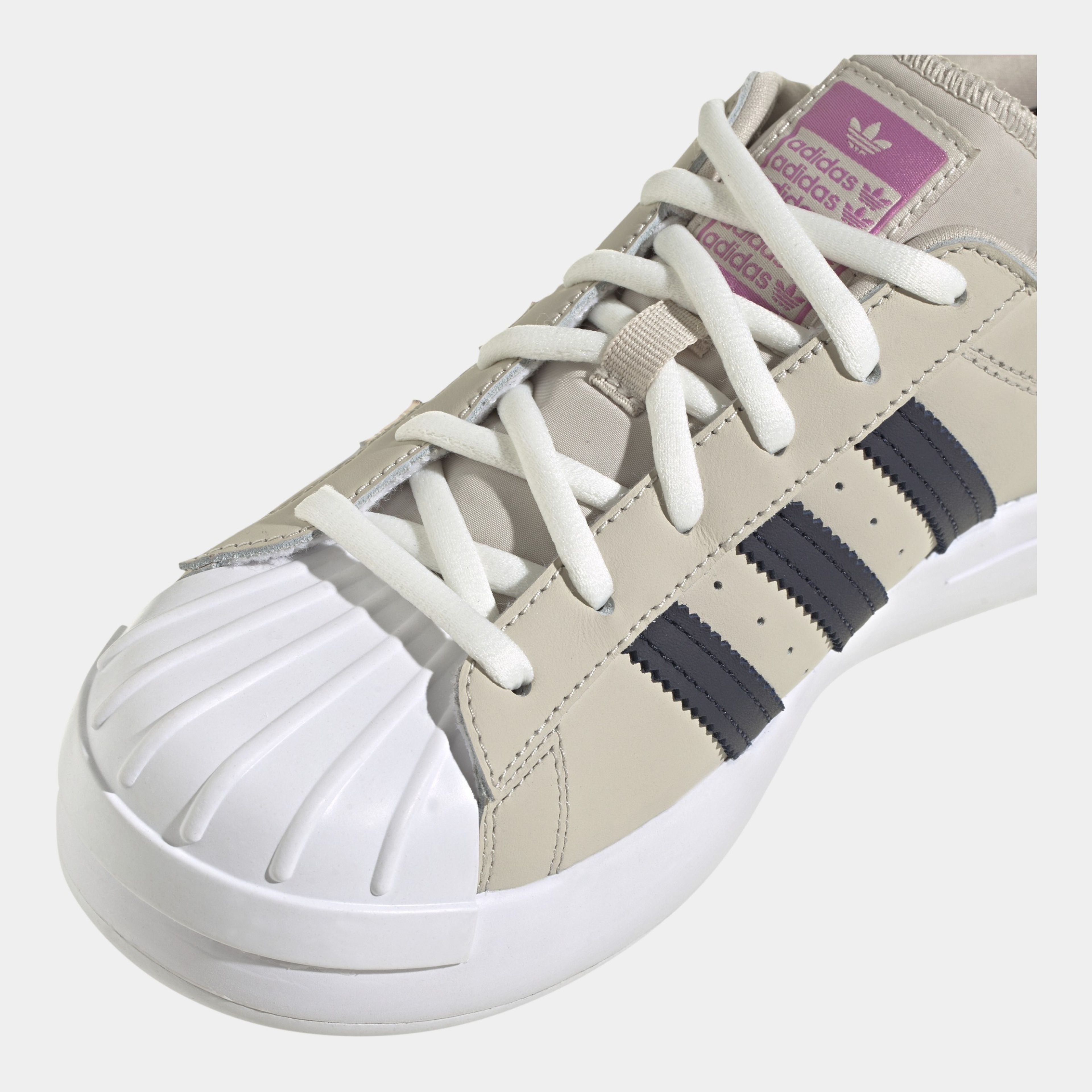 adidas Superstar Ayoon Kadın Spor Ayakkabı
