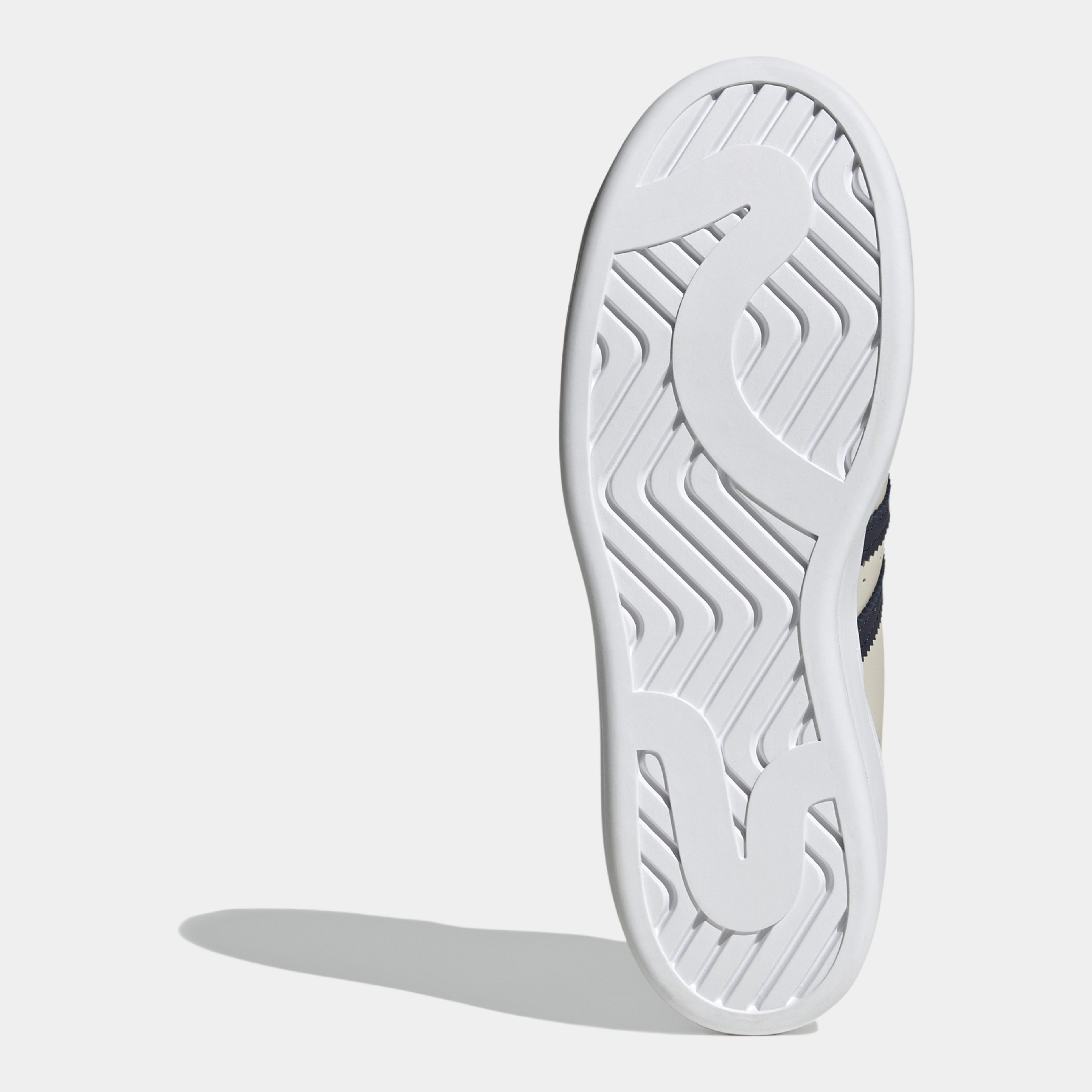 adidas Superstar Ayoon Kadın Spor Ayakkabı