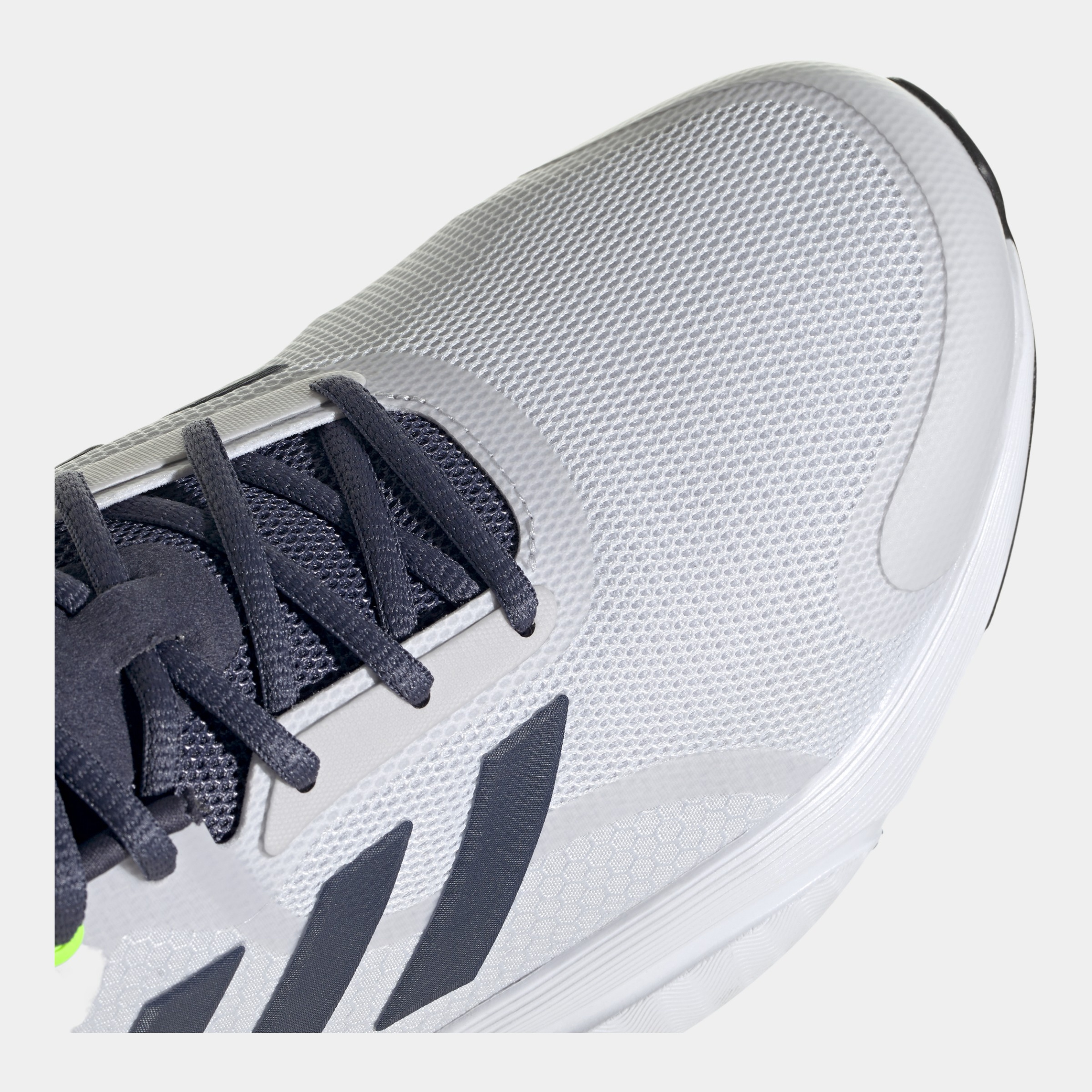 adidas Response Running Erkek Spor Ayakkabı