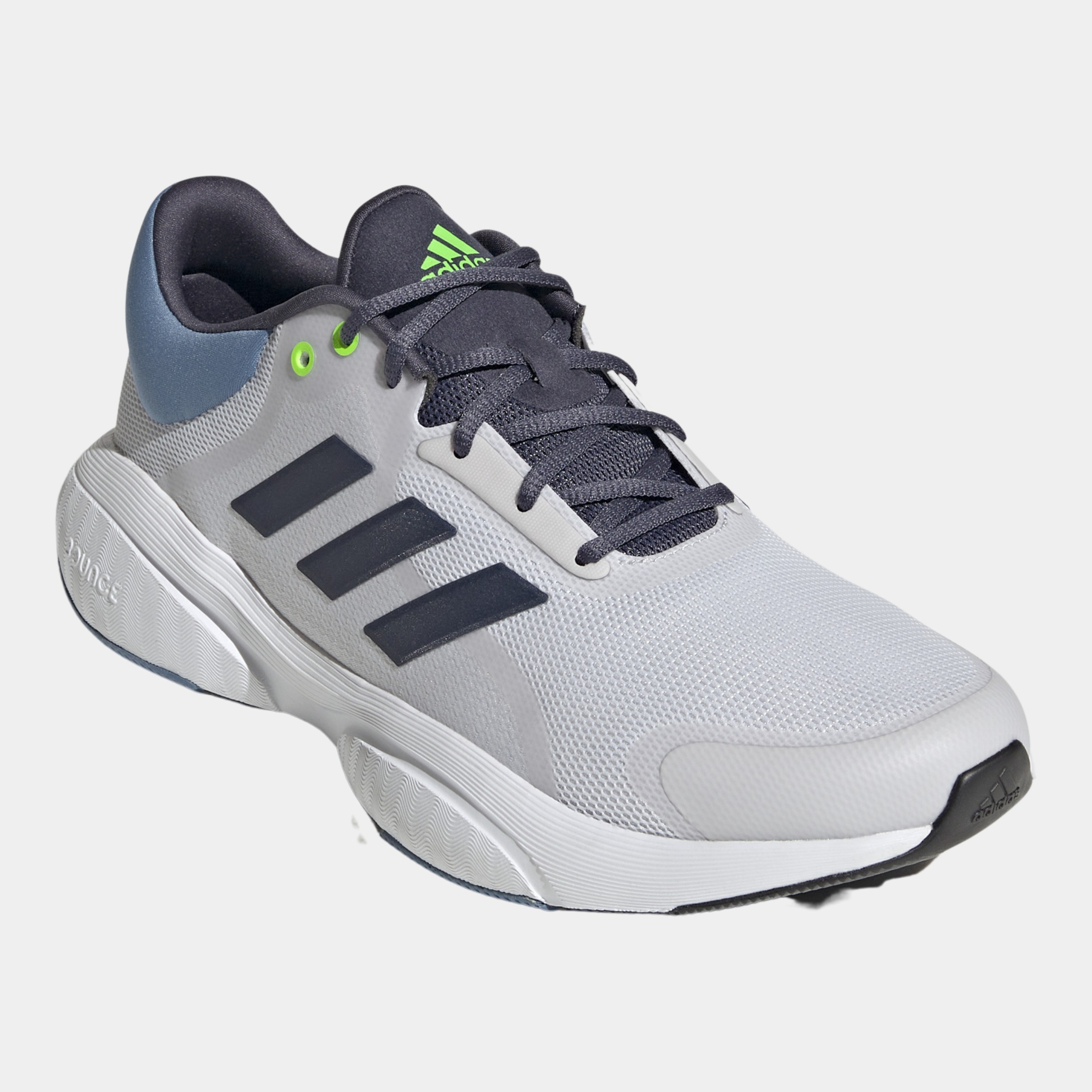 adidas Response Running Erkek Spor Ayakkabı