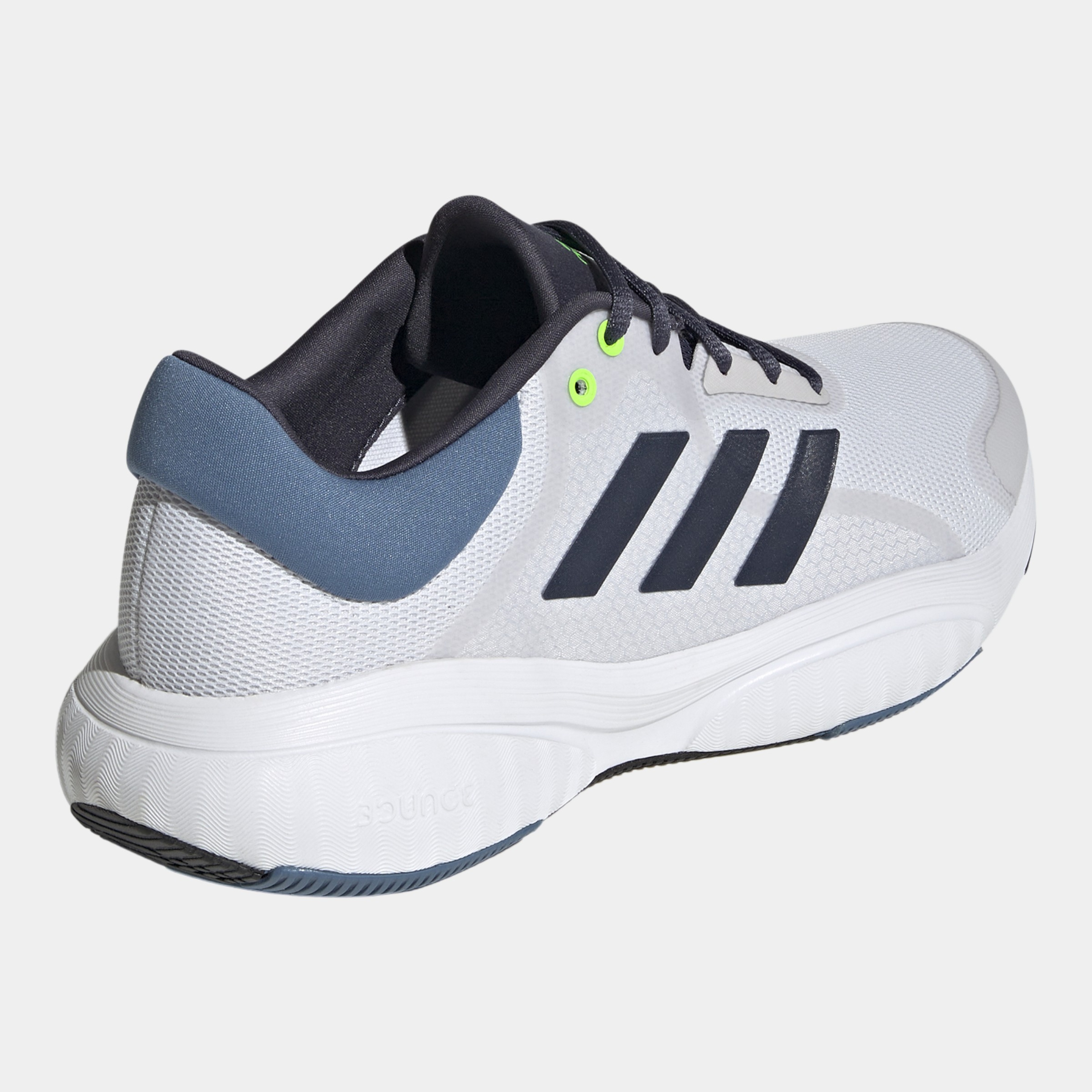 adidas Response Running Erkek Spor Ayakkabı