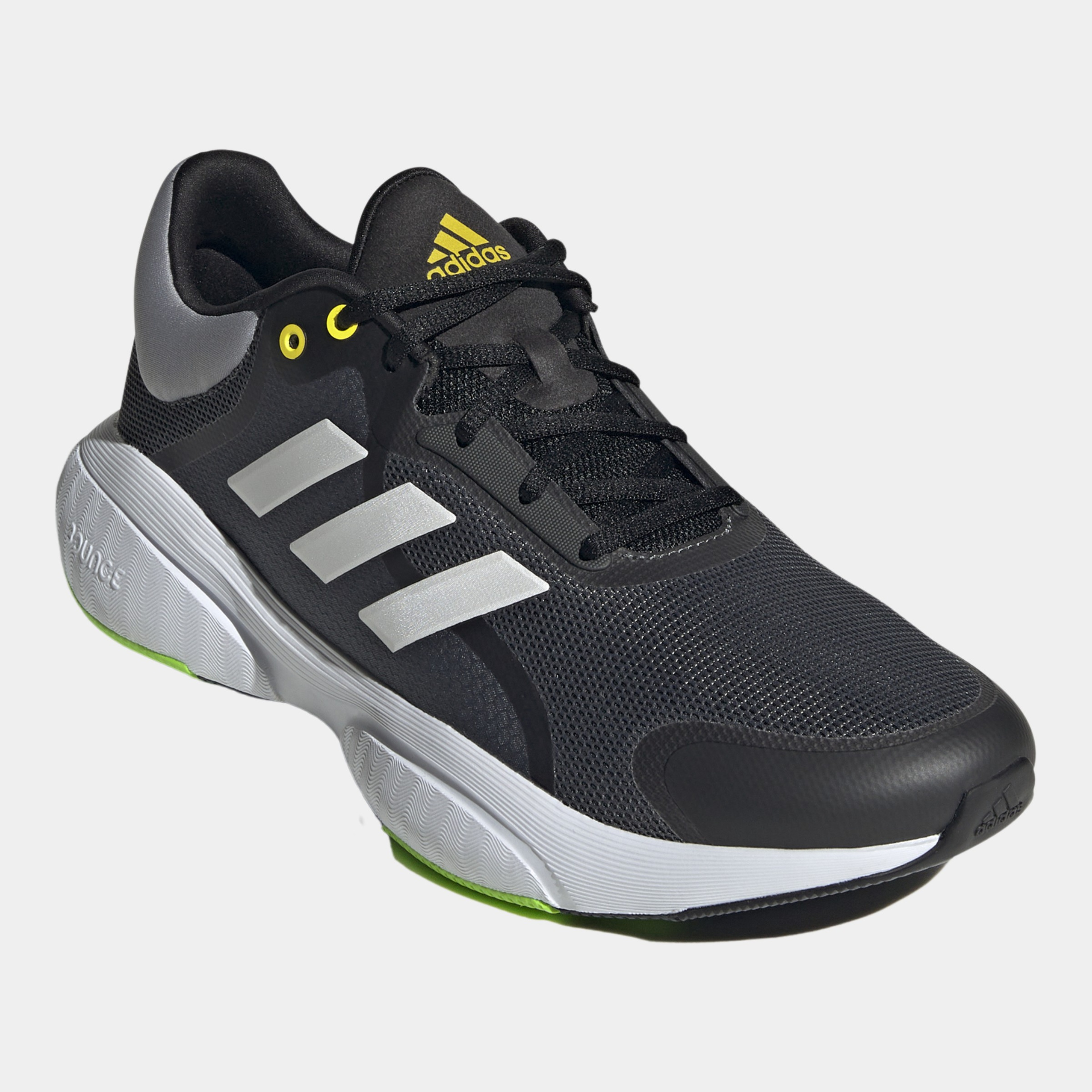 adidas Response Running Erkek Spor Ayakkabı