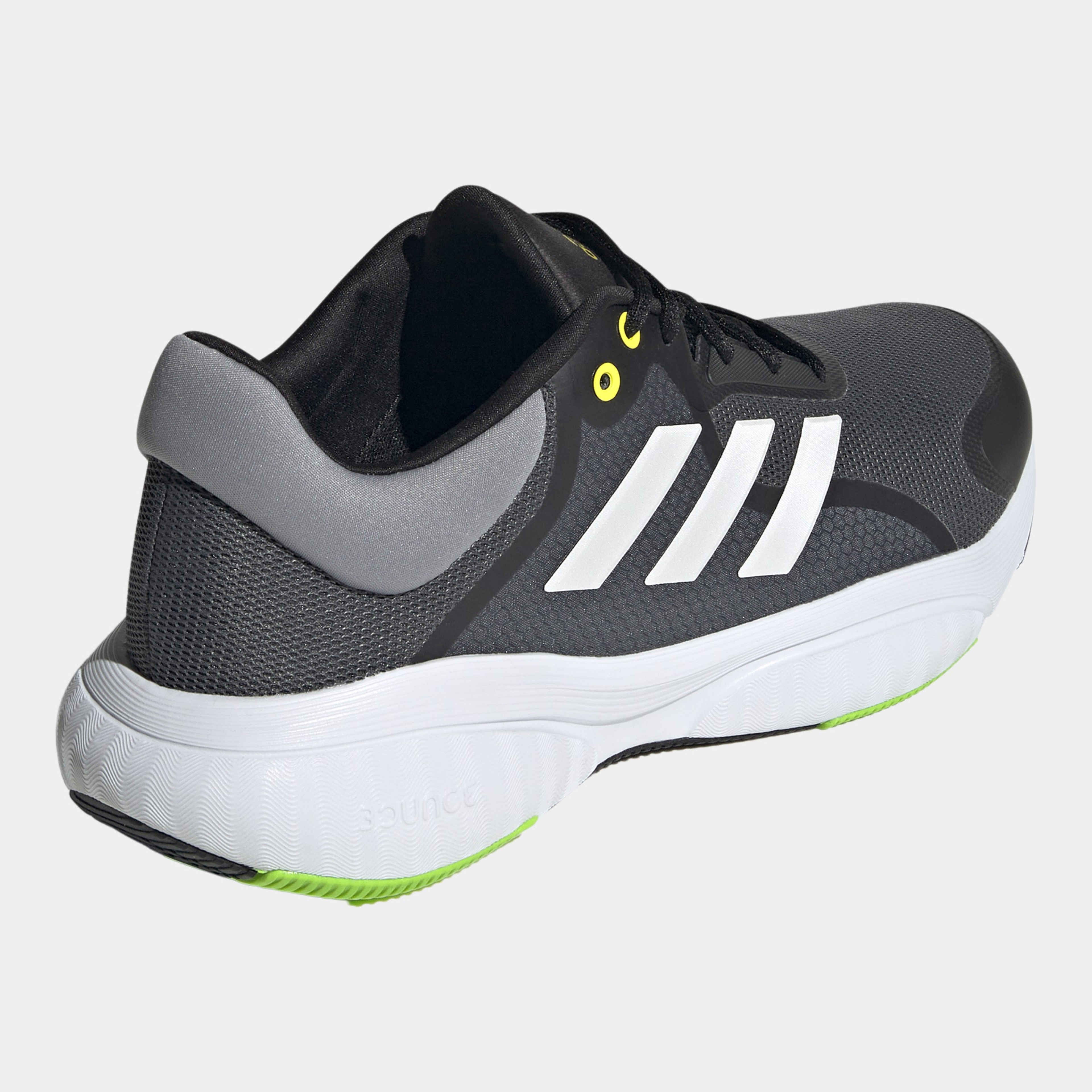 adidas Response Running Erkek Spor Ayakkabı