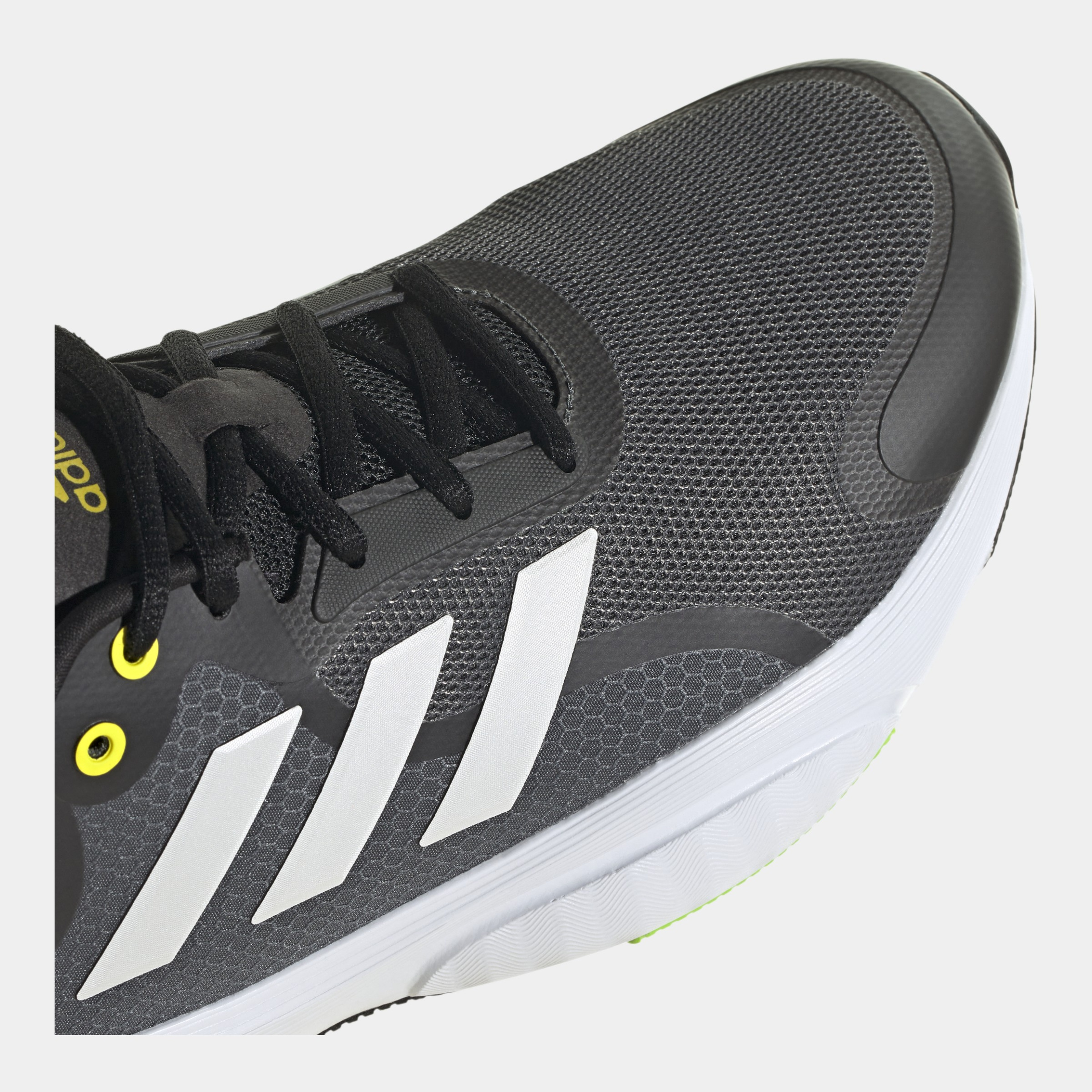 adidas Response Running Erkek Spor Ayakkabı