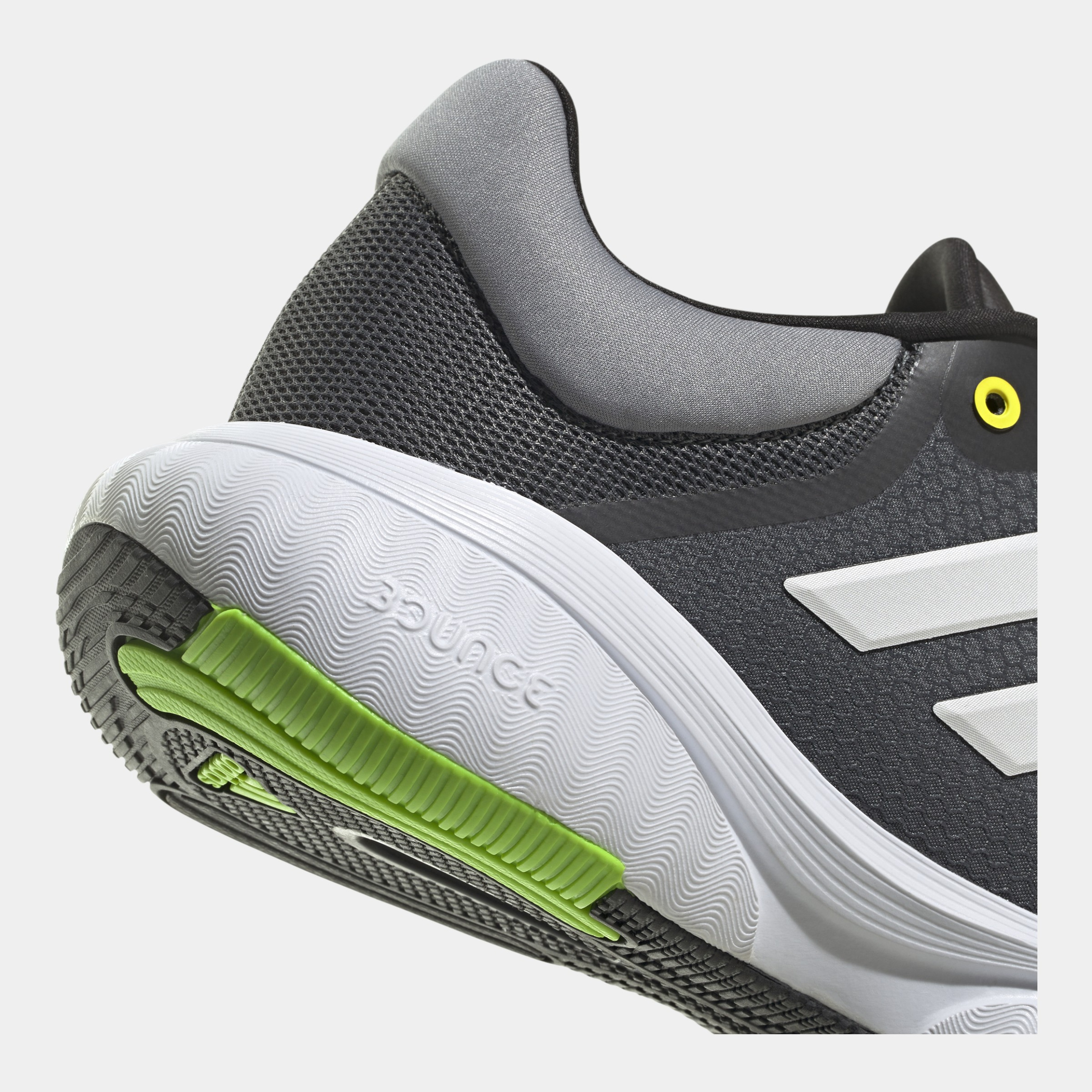 adidas Response Running Erkek Spor Ayakkabı