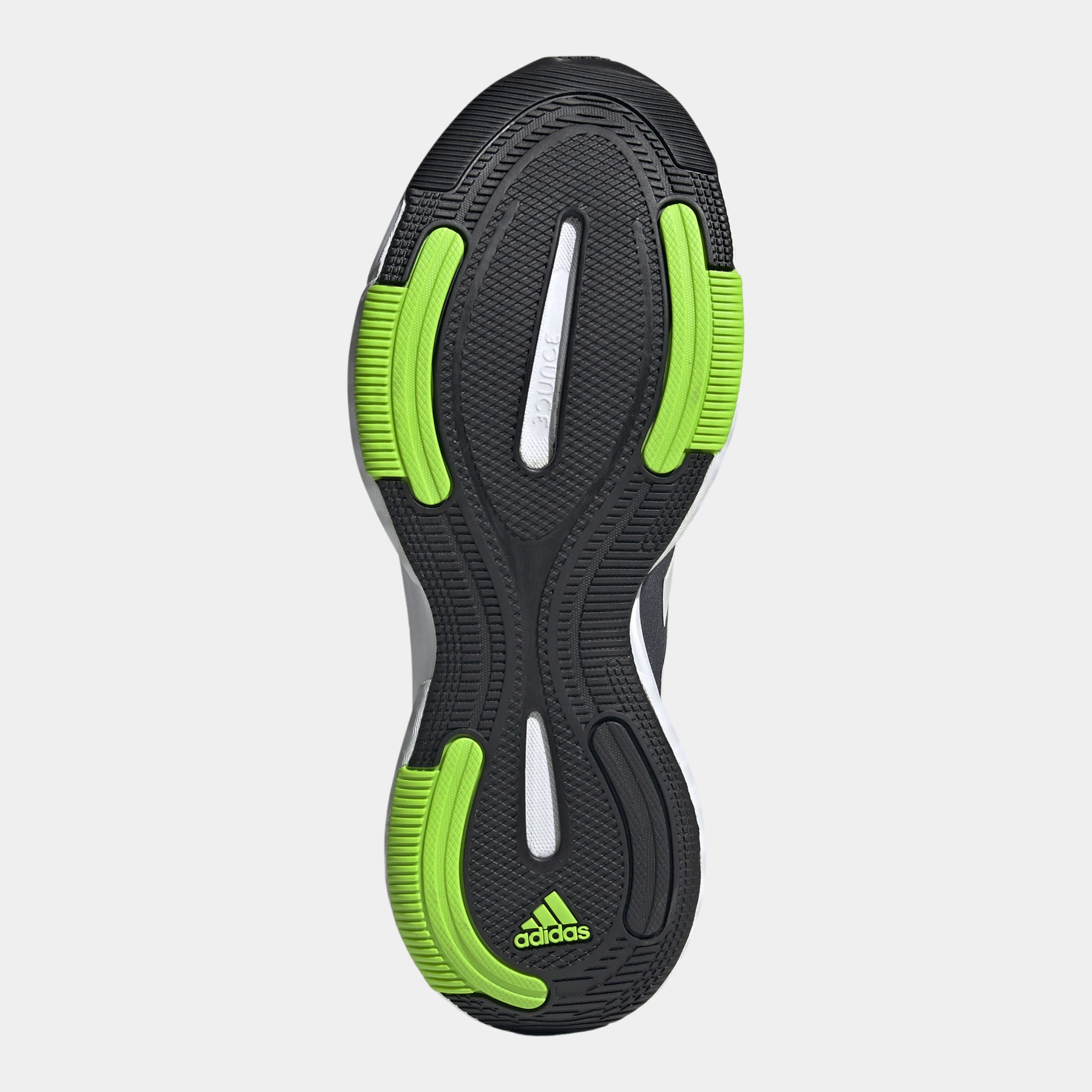 adidas Response Running Erkek Spor Ayakkabı