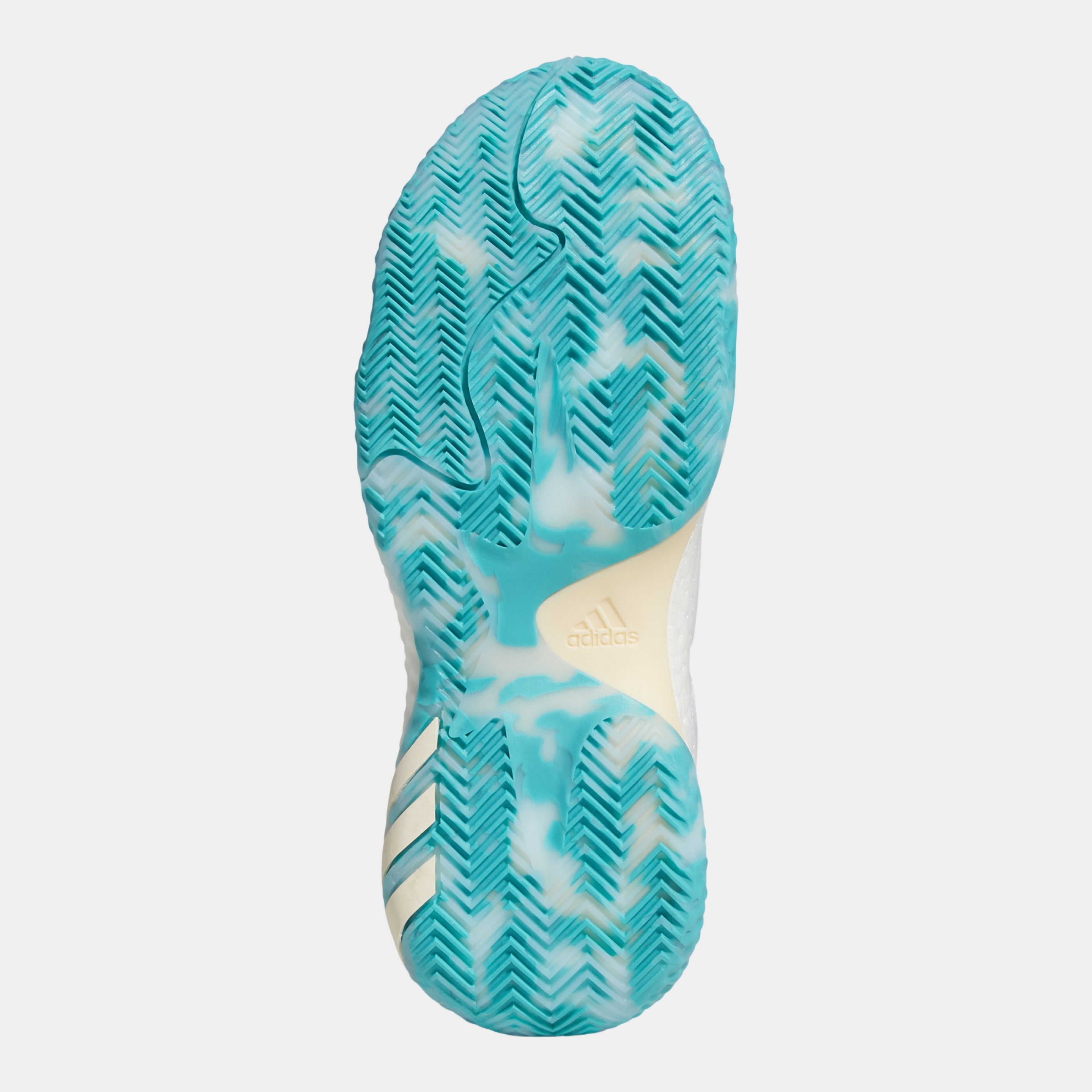 adidas Harden Vol. 6 FW22 Erkek Basketbol Ayakkabısı