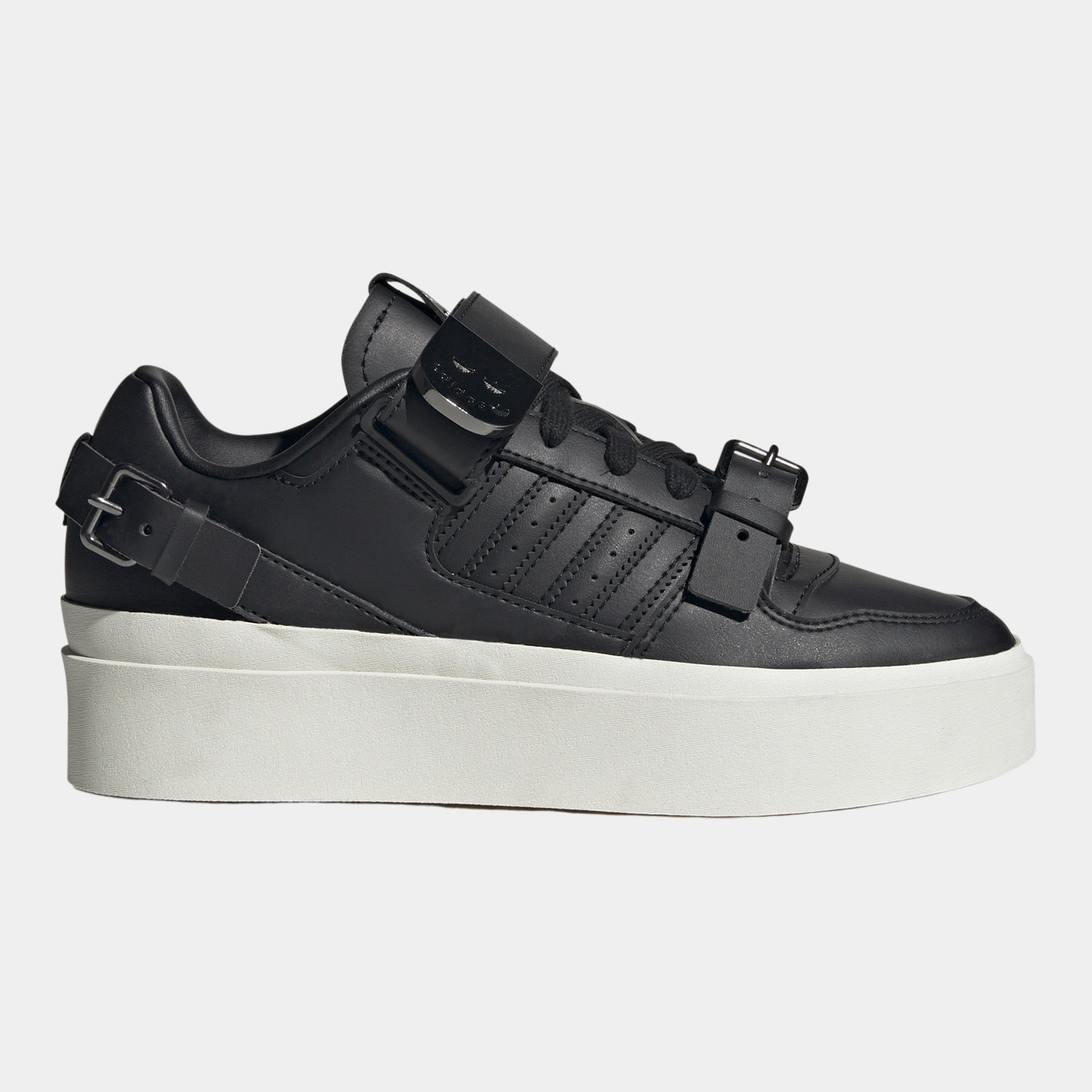 adidas Forum Bonega Kadın Spor Ayakkabı