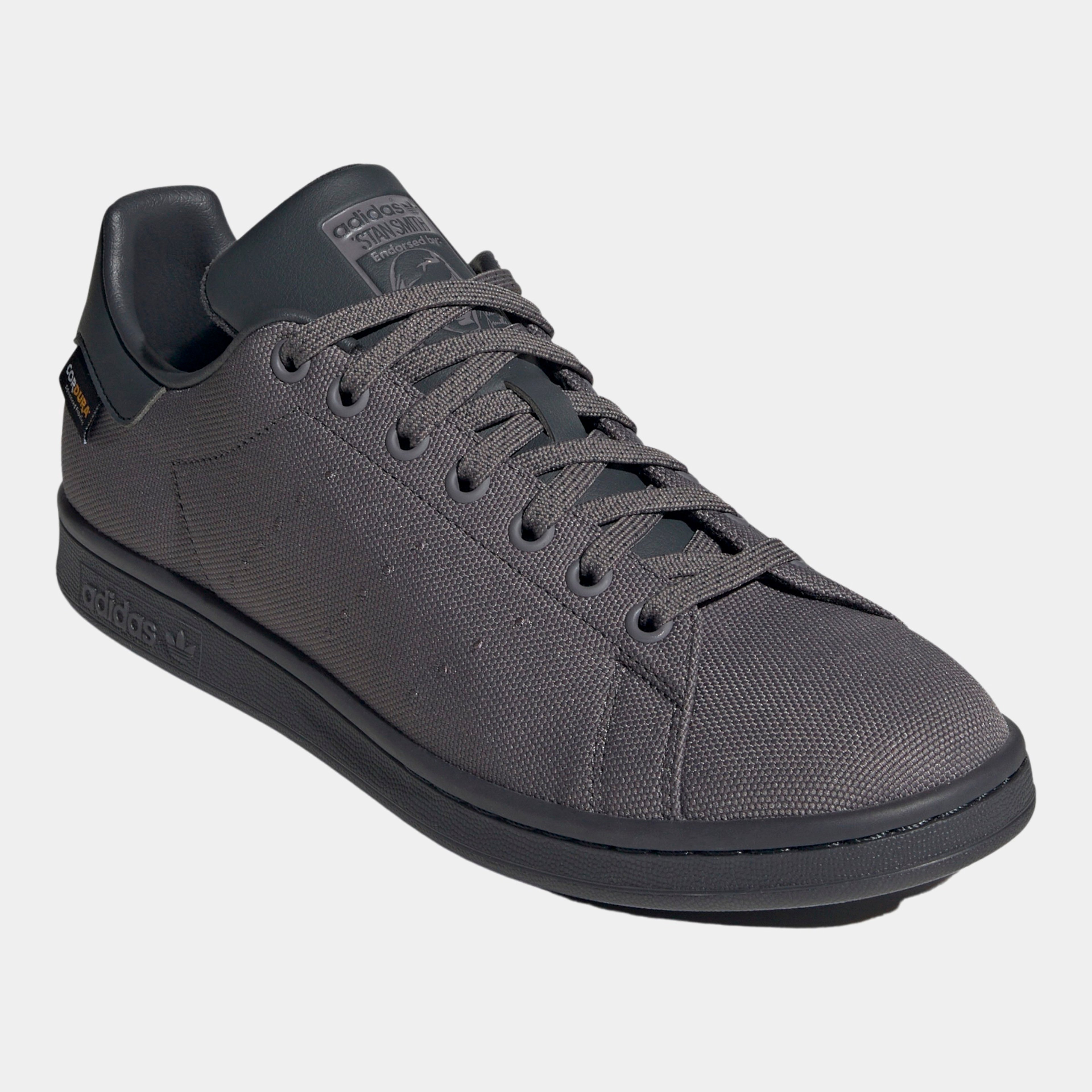 adidas Stan Smith ''Cordura Upper'' Erkek Spor Ayakkabı | Barçın