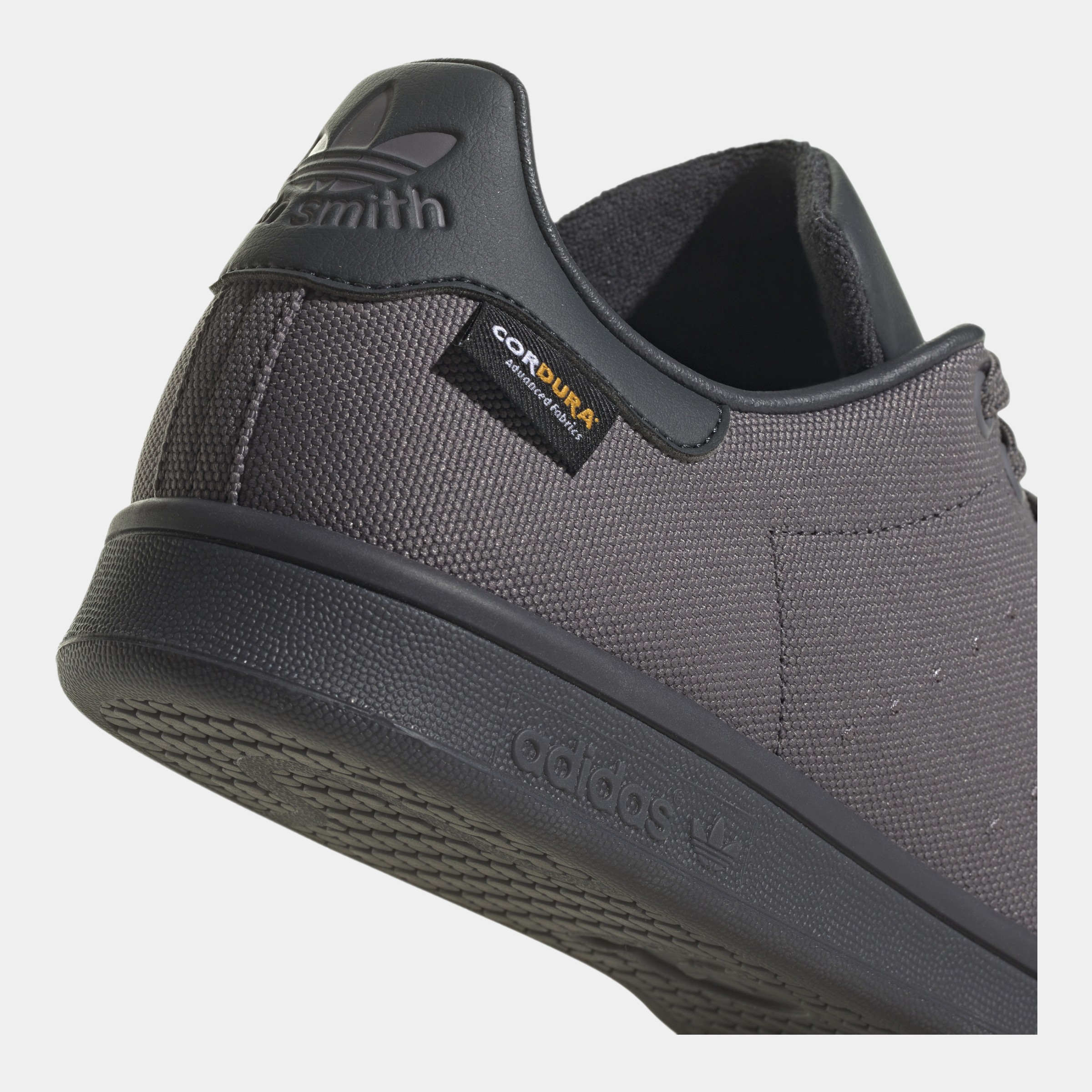 adidas Stan Smith ''Cordura Upper'' Erkek Spor Ayakkabı | Barçın