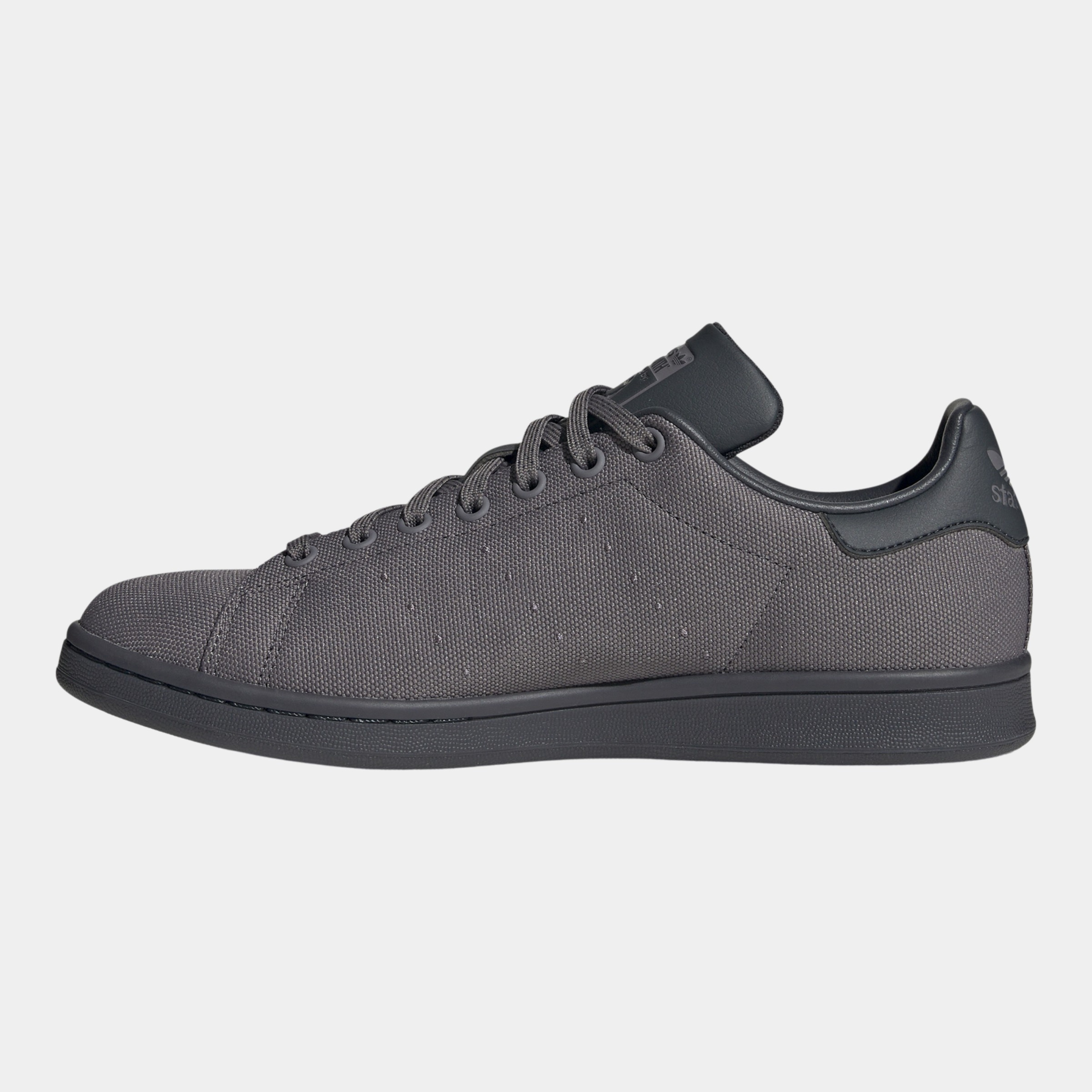 adidas Stan Smith ''Cordura Upper'' Erkek Spor Ayakkabı