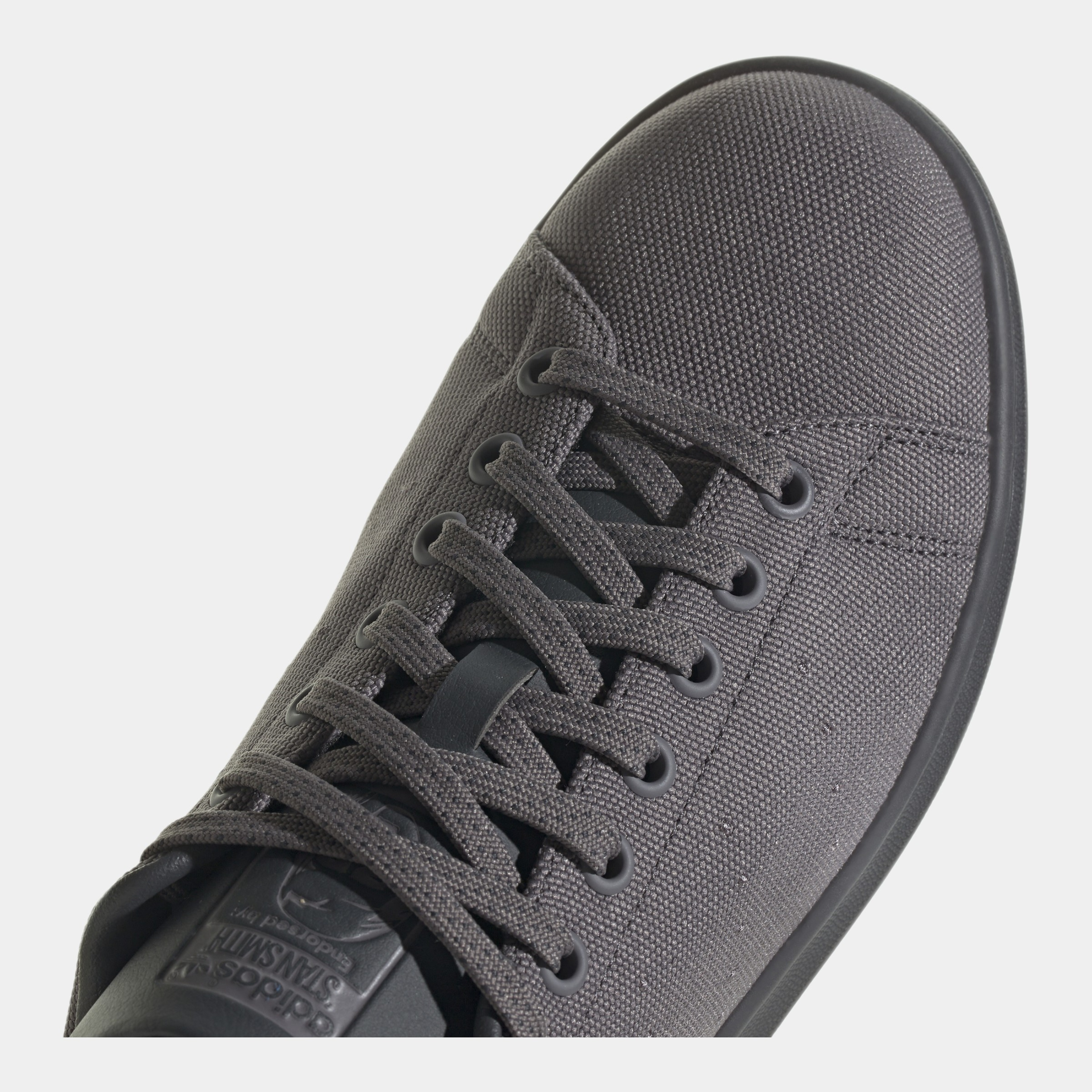 adidas Stan Smith ''Cordura Upper'' Erkek Spor Ayakkabı