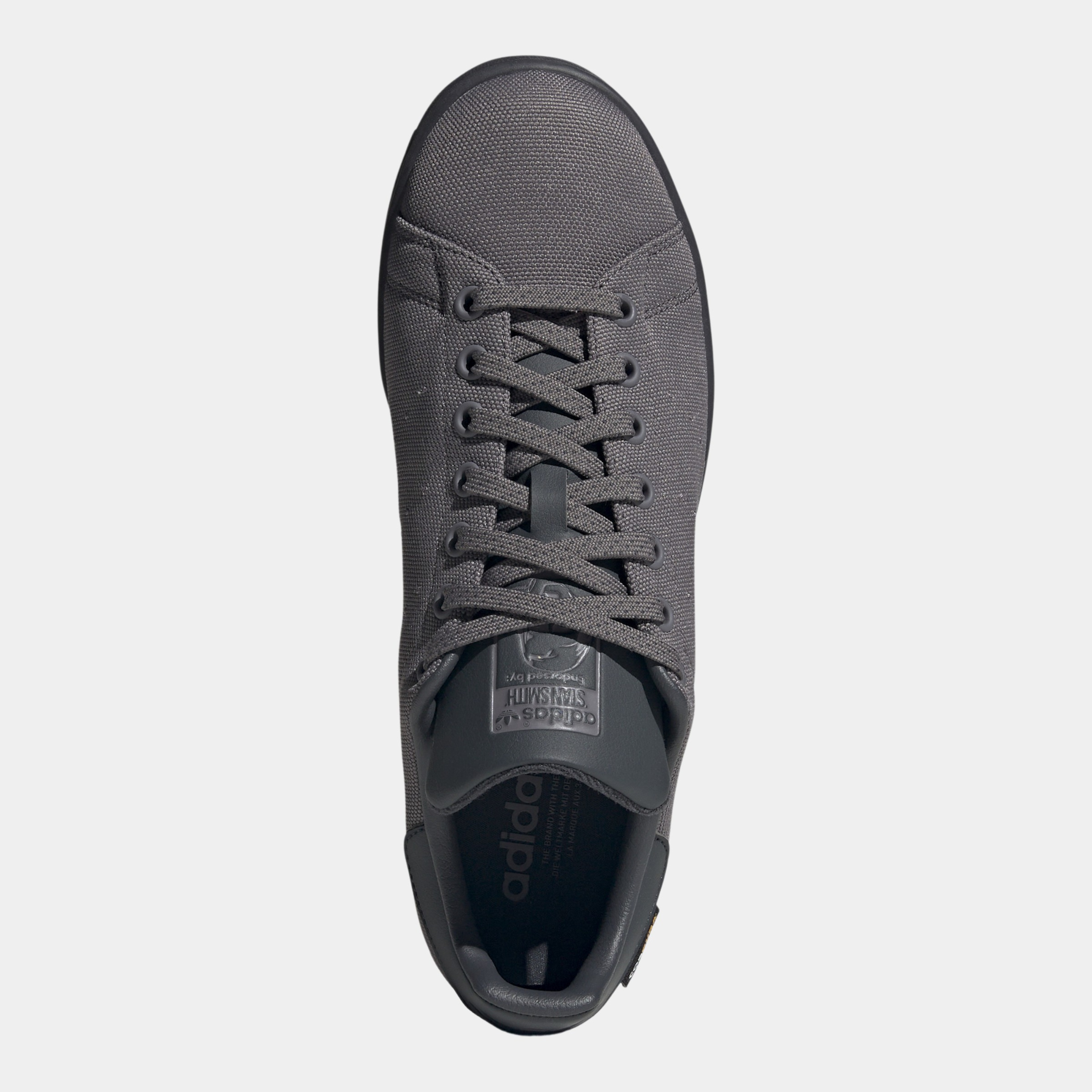 adidas Stan Smith ''Cordura Upper'' Erkek Spor Ayakkabı