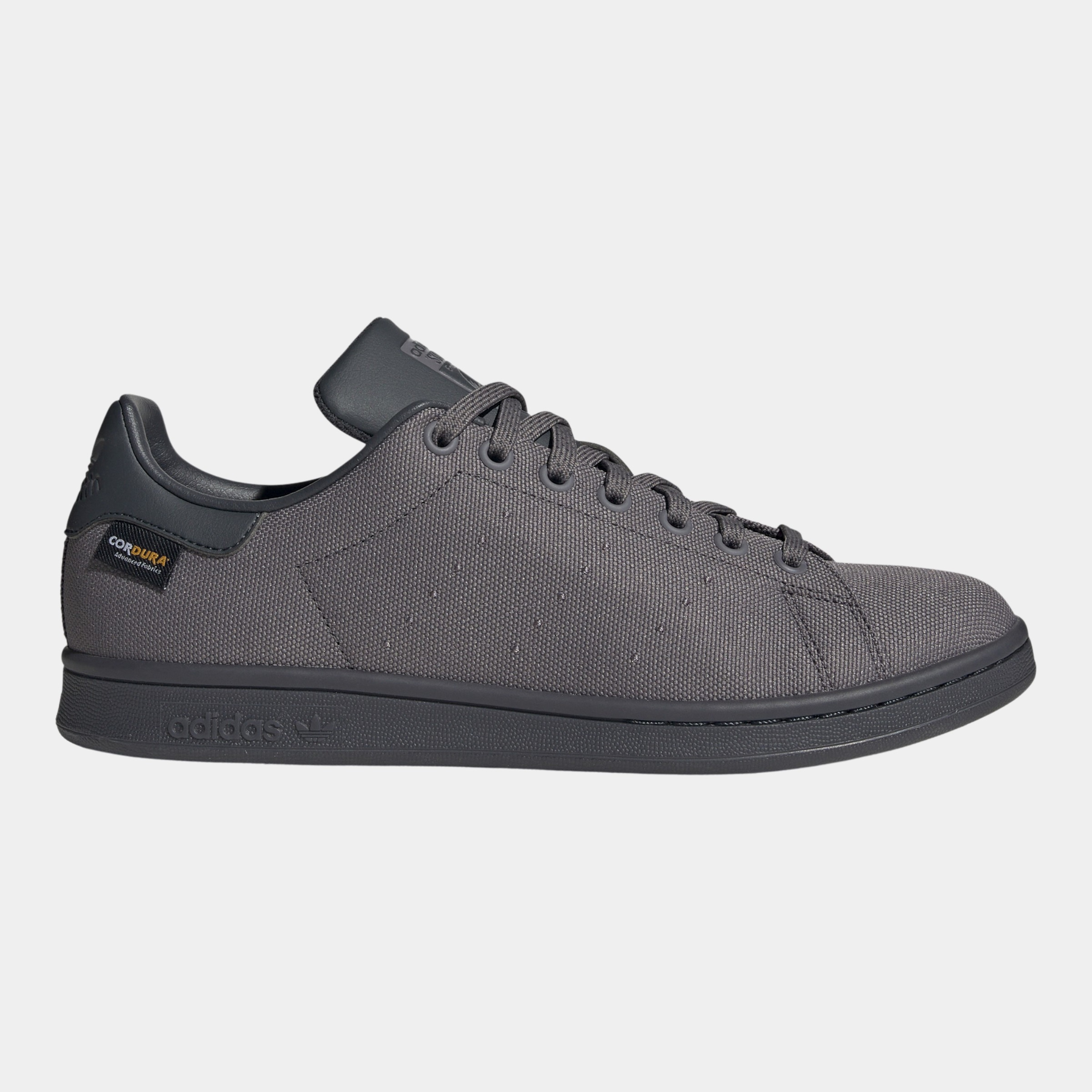 adidas Stan Smith ''Cordura Upper'' Erkek Spor Ayakkabı