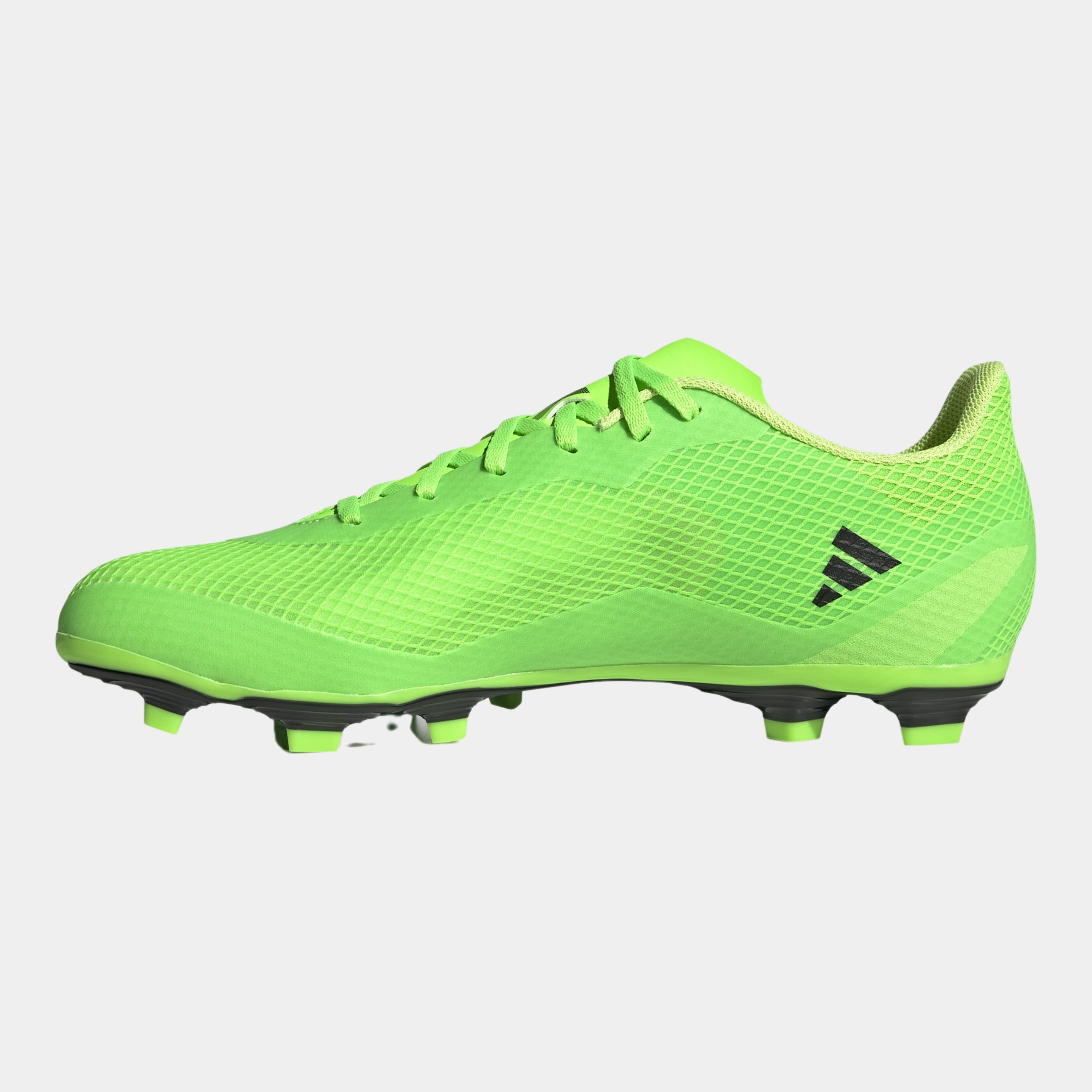 adidas X Speedportal.4 FxG Flexible Ground Erkek Krampon