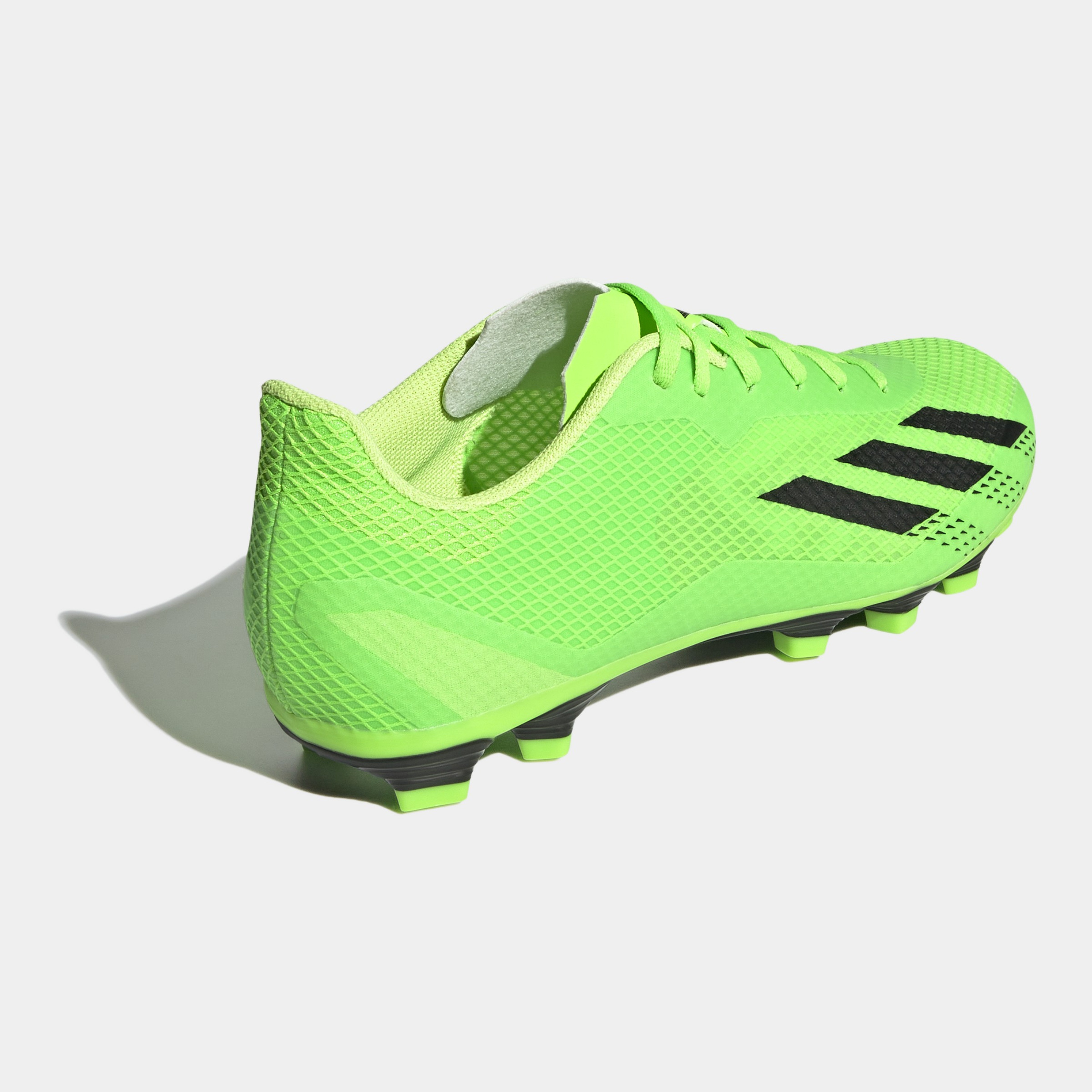 adidas X Speedportal.4 FxG Flexible Ground Erkek Krampon