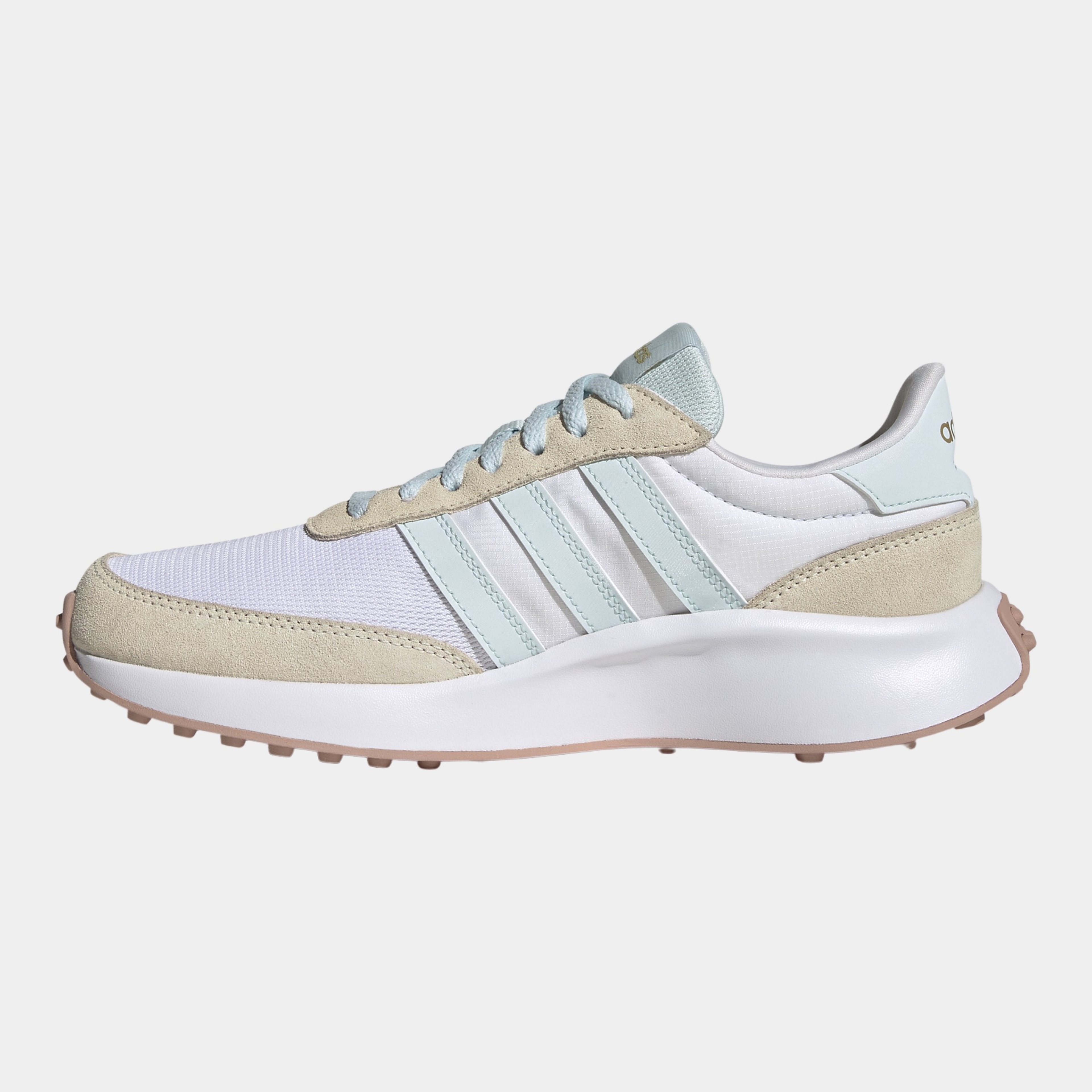 adidas Run 70s Lifestyle Kadın Spor Ayakkabı