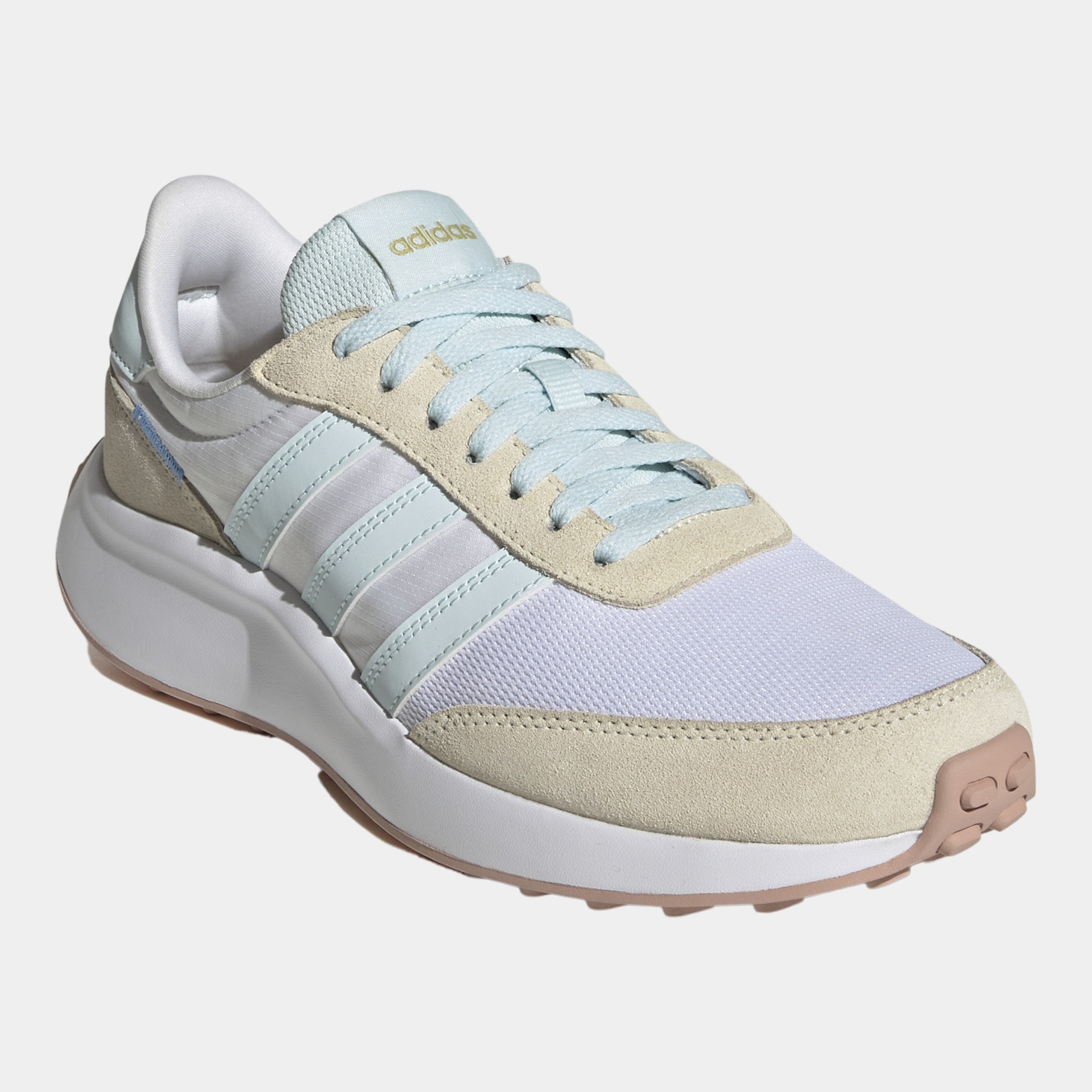 adidas Run 70s Lifestyle Kadın Spor Ayakkabı