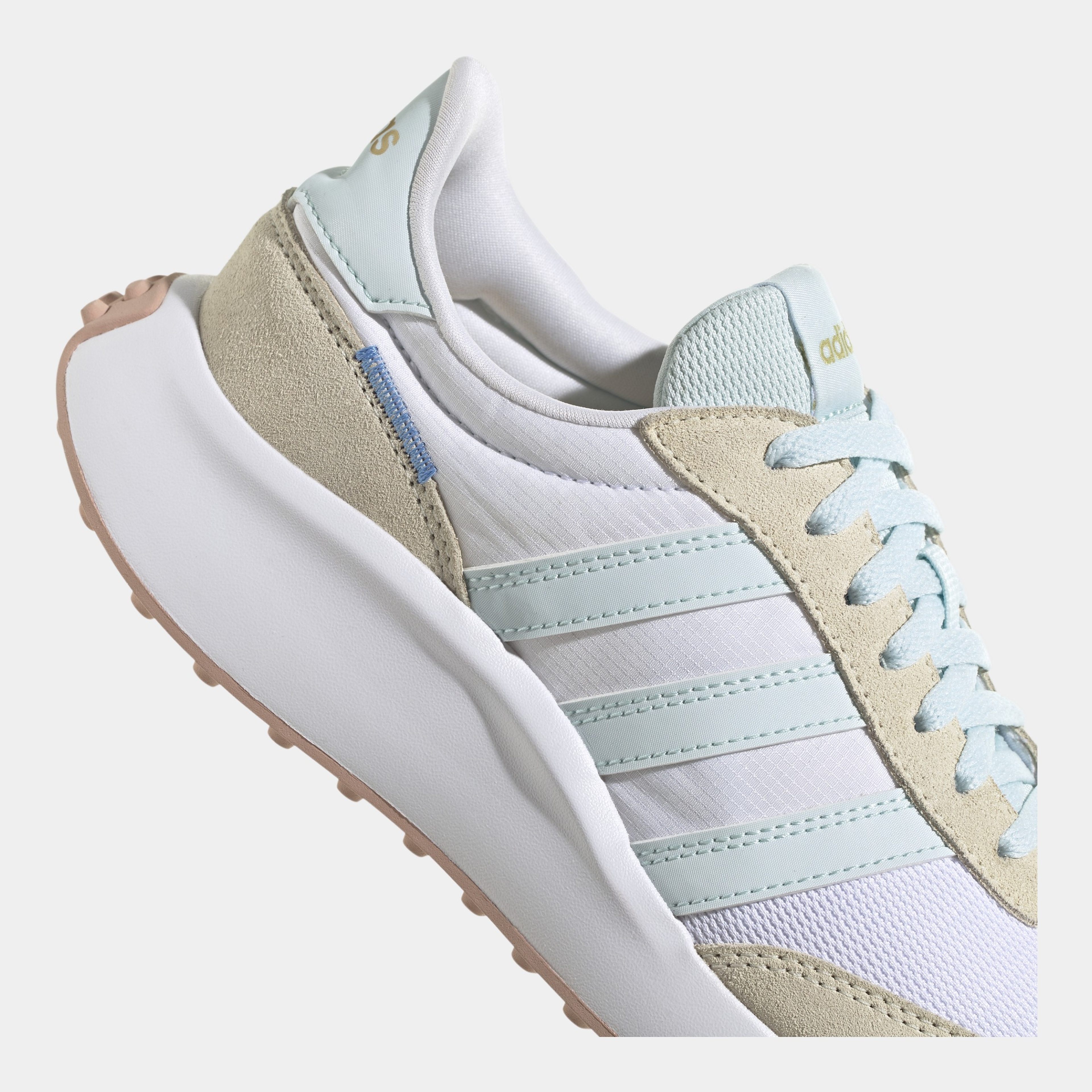 adidas Run 70s Lifestyle Kadın Spor Ayakkabı