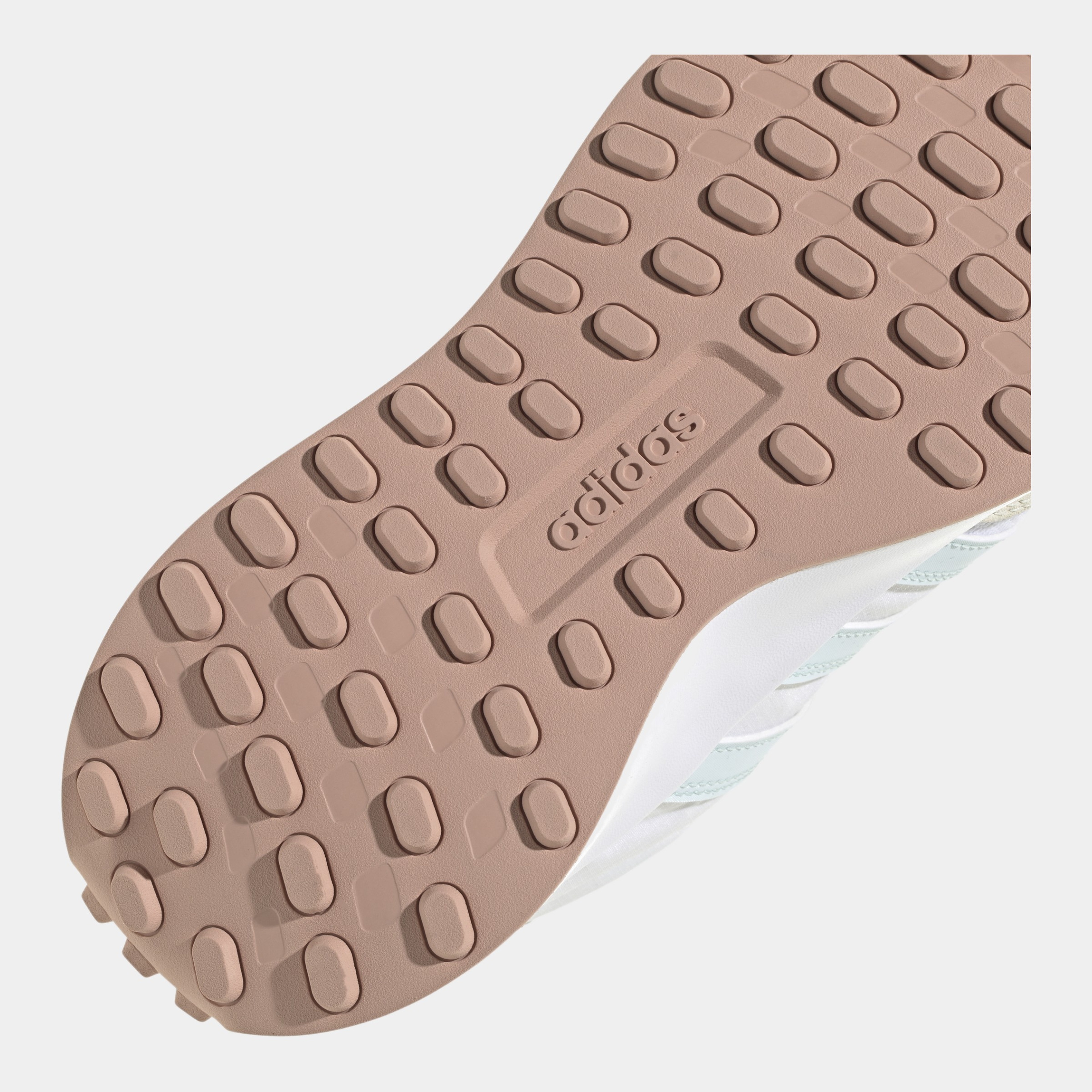 adidas Run 70s Lifestyle Kadın Spor Ayakkabı