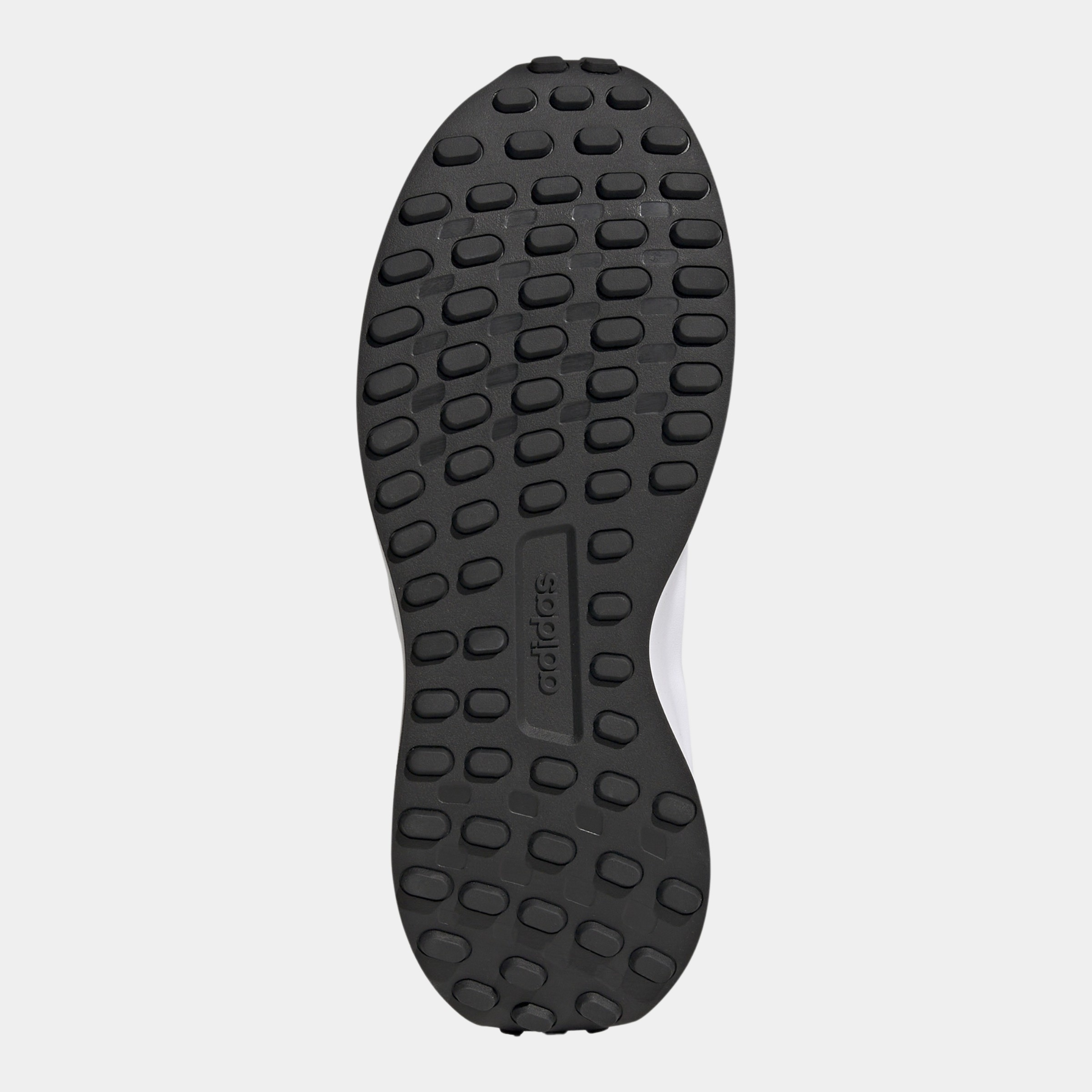 adidas Run 70s Lifestyle Kadın Spor Ayakkabı