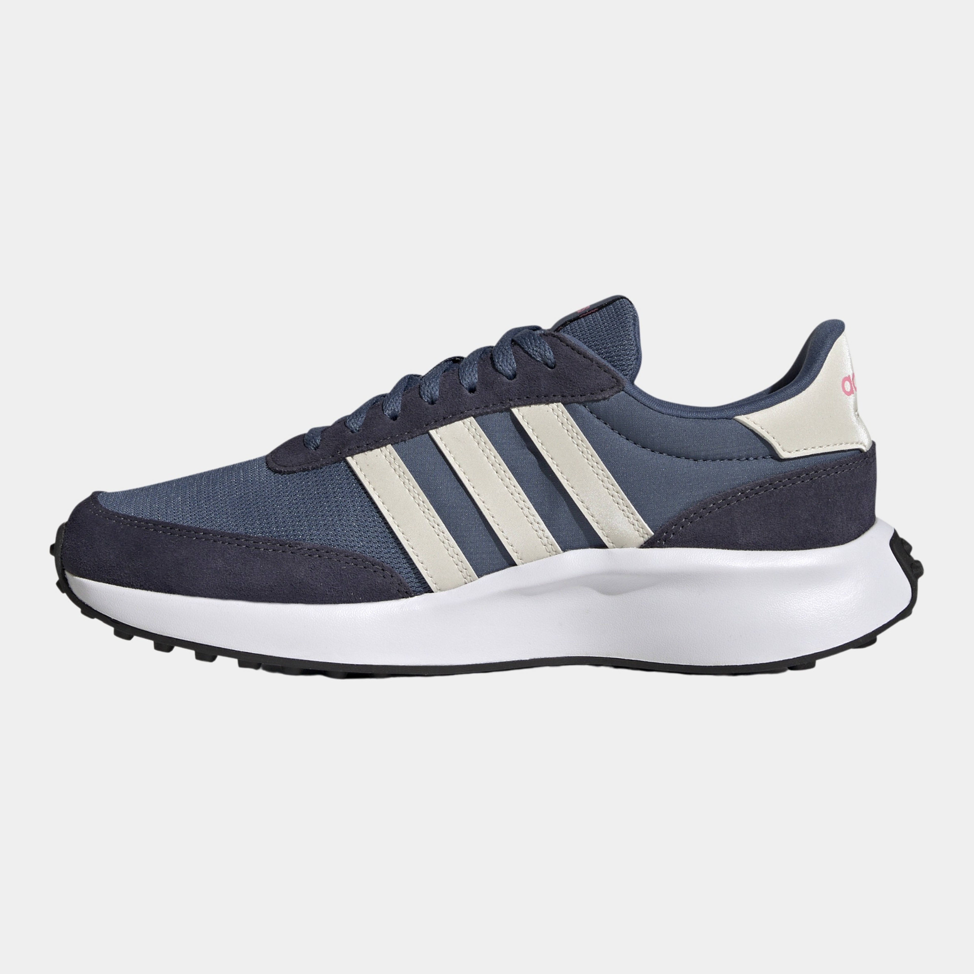 adidas Run 70s Lifestyle Kadın Spor Ayakkabı