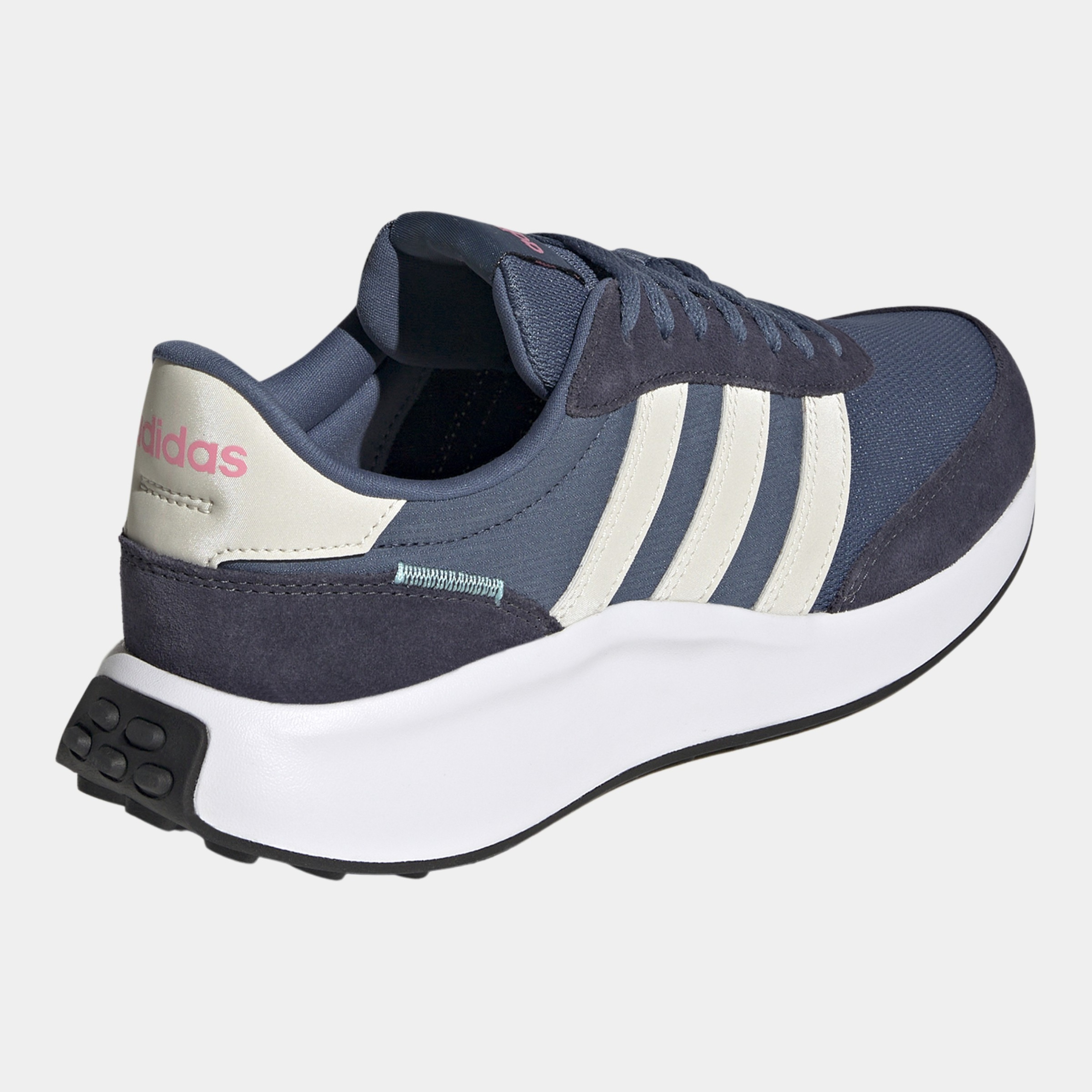 adidas Run 70s Lifestyle Kadın Spor Ayakkabı