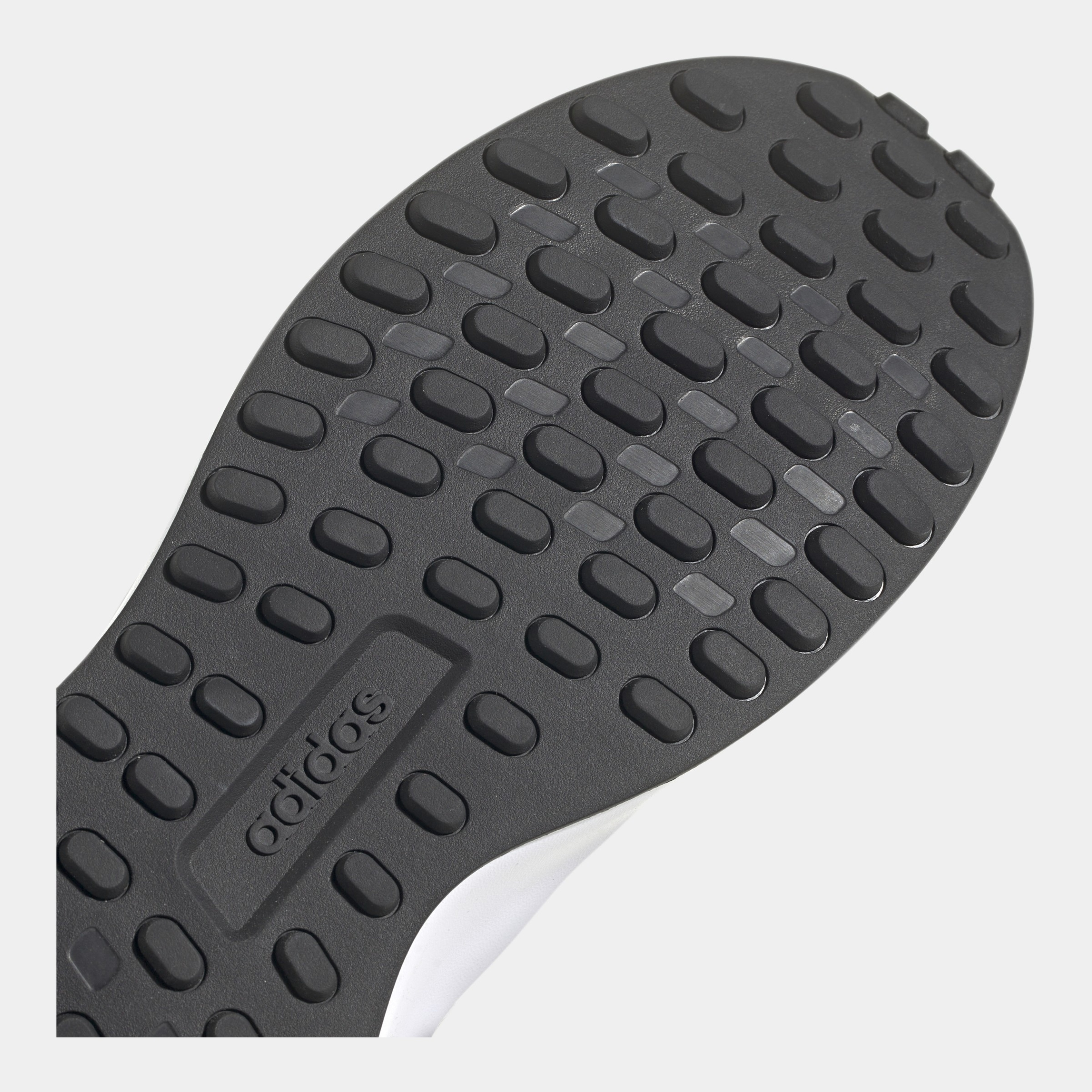 adidas Run 70s Lifestyle Kadın Spor Ayakkabı