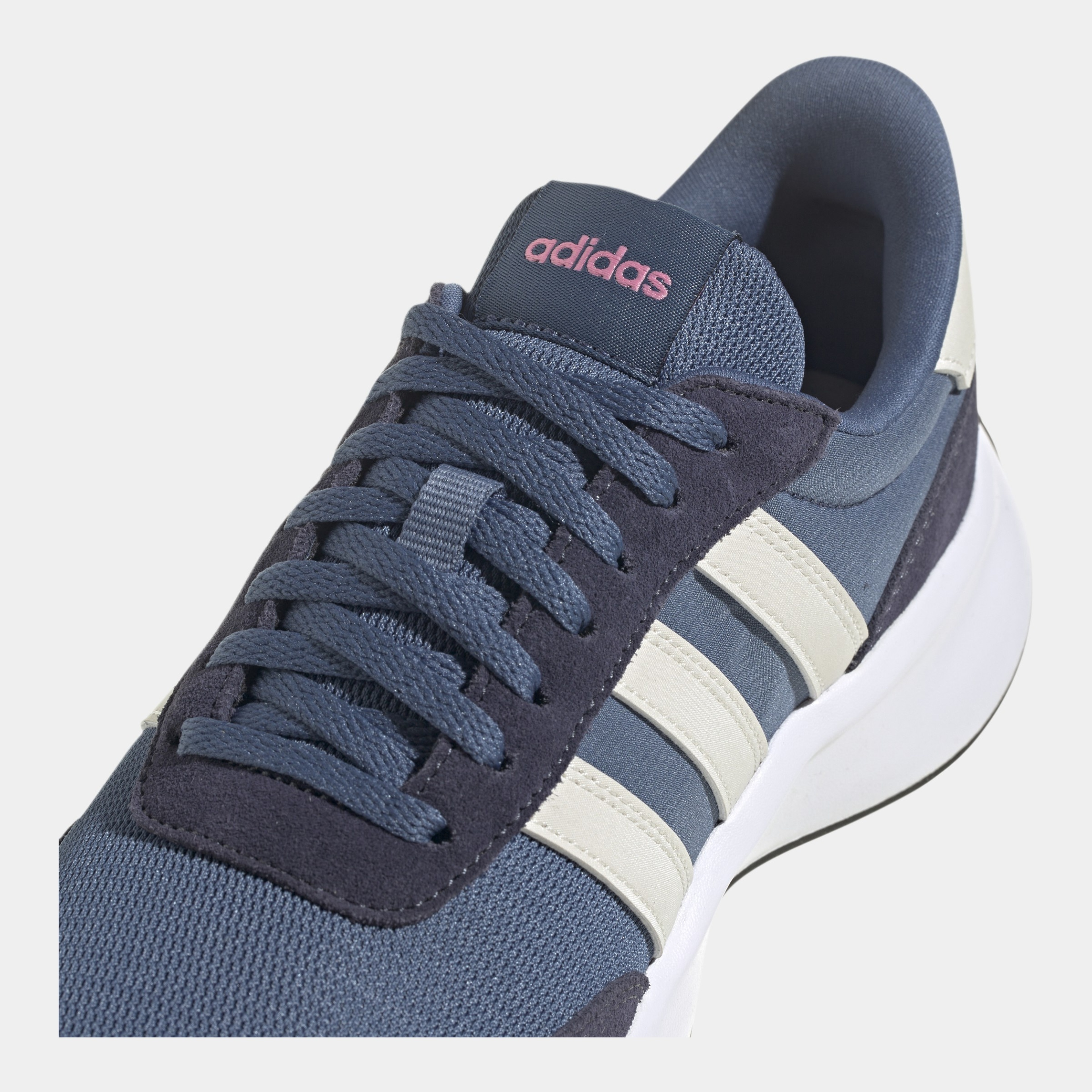 adidas Run 70s Lifestyle Kadın Spor Ayakkabı