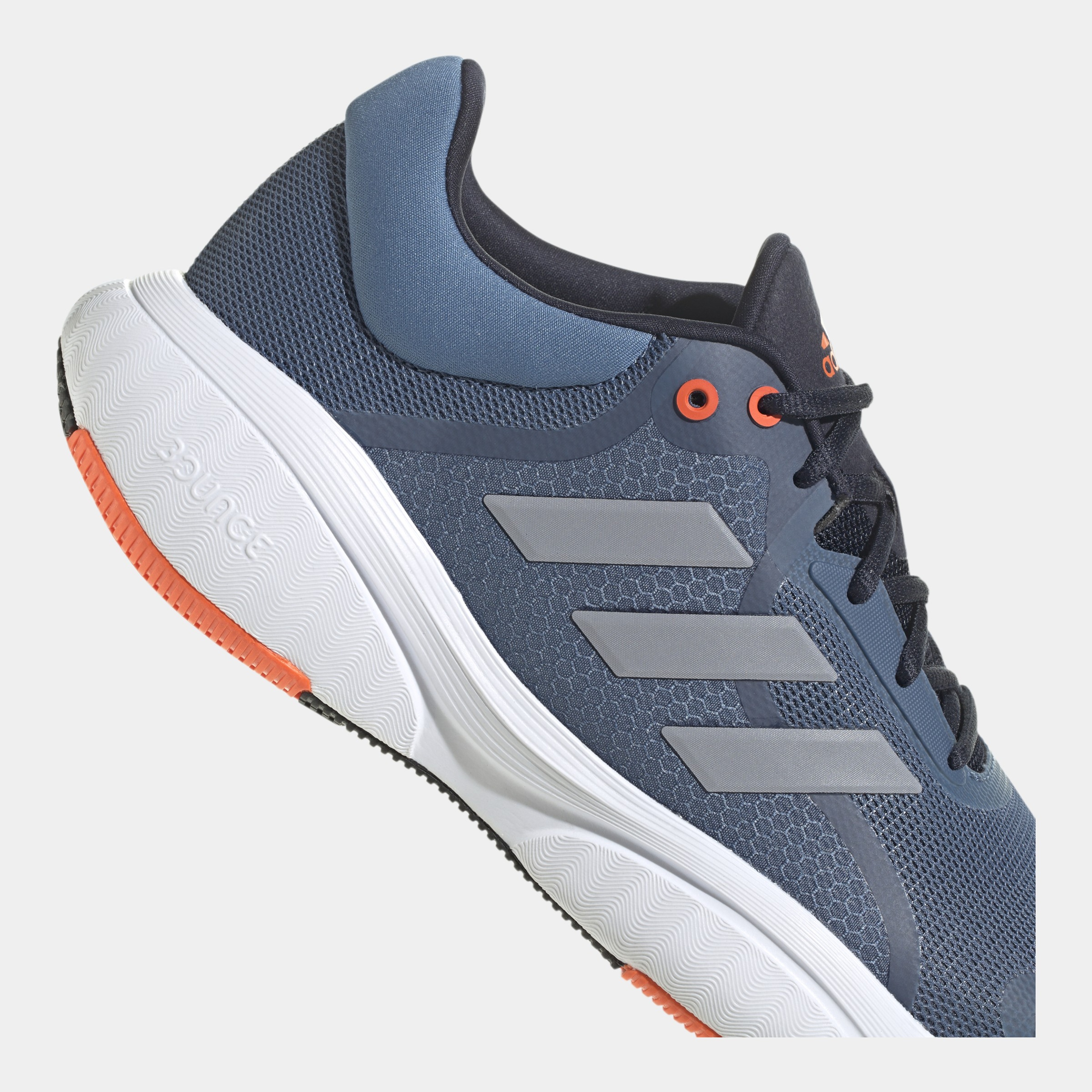 adidas Response Running Erkek Spor Ayakkabı