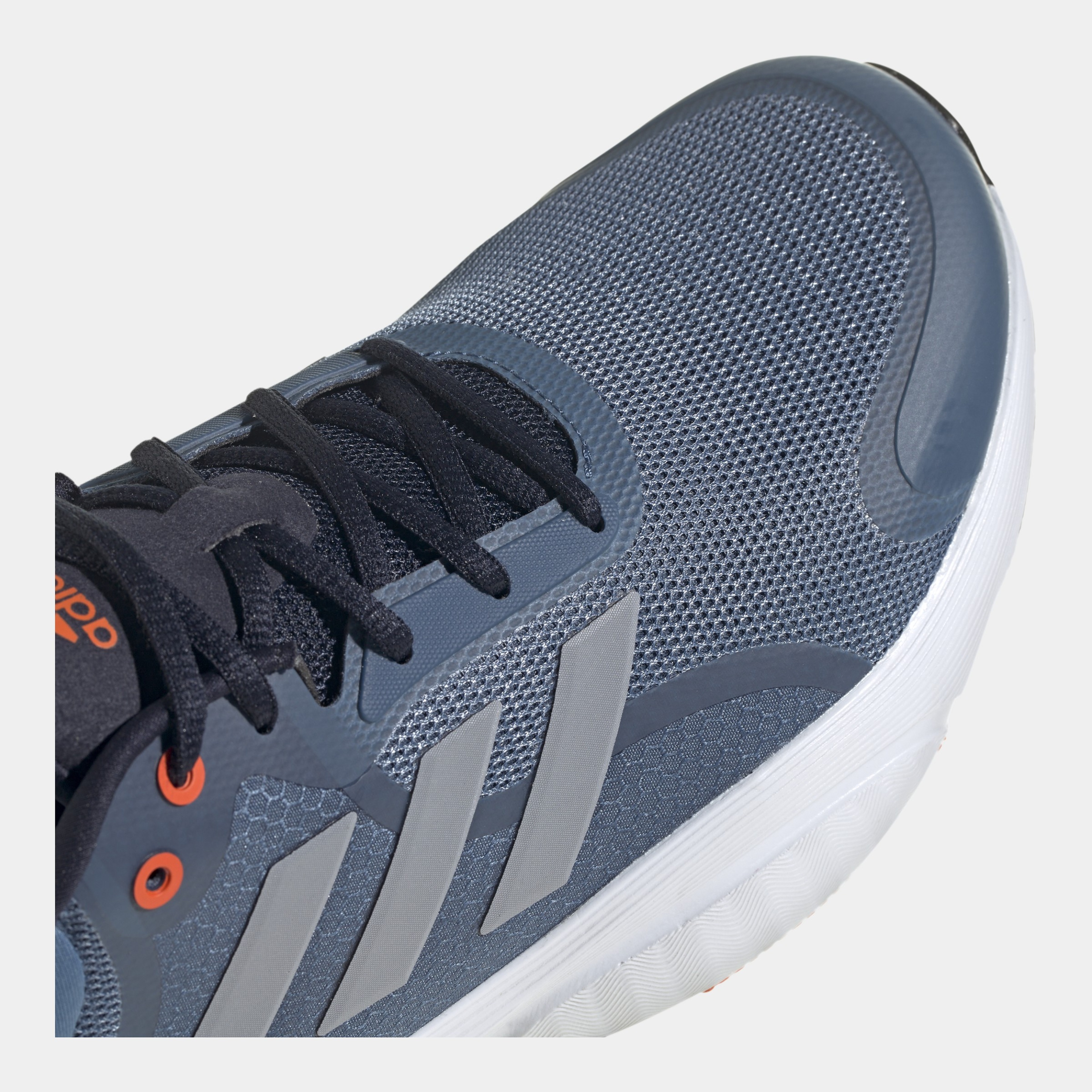 adidas Response Running Erkek Spor Ayakkabı