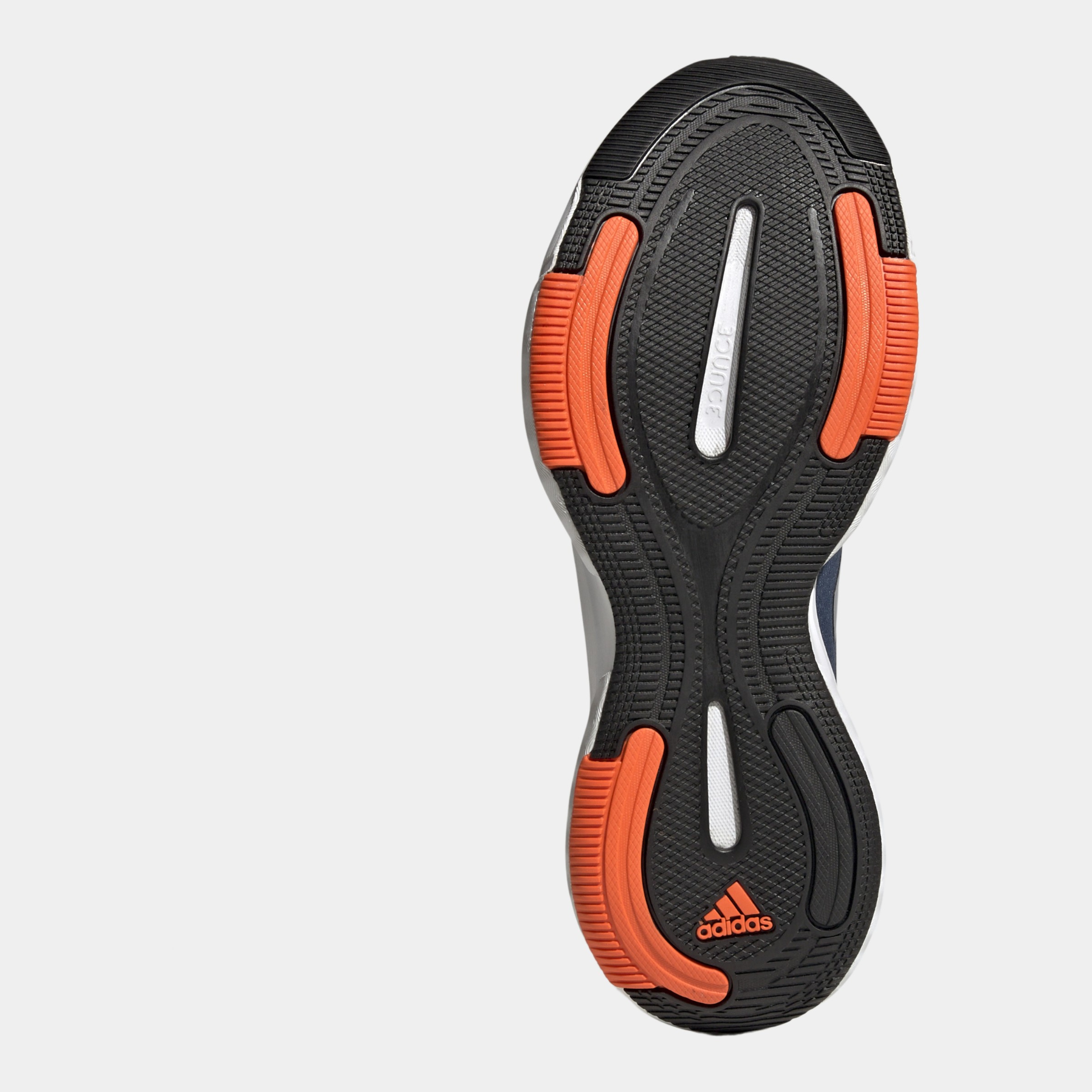 adidas Response Running Erkek Spor Ayakkabı