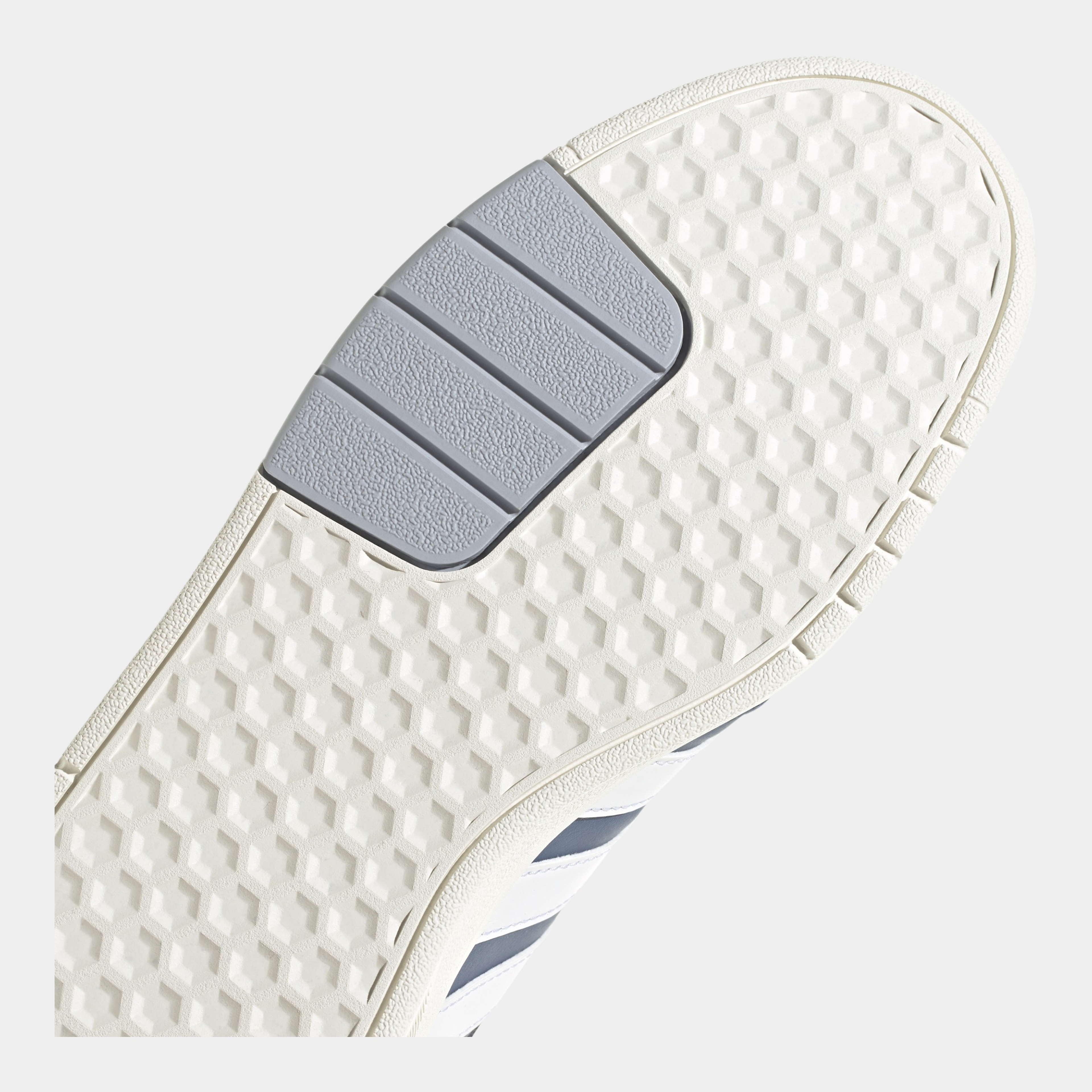 adidas CourtBeat Court Lifestyle Erkek Spor Ayakkabı